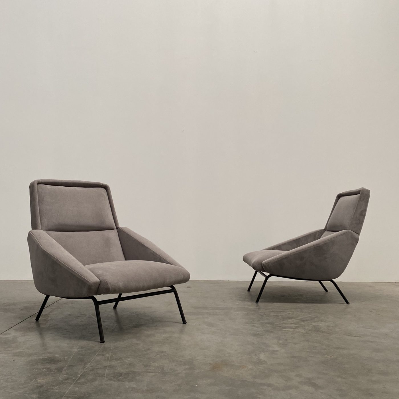 objet-vagabond-guermonprez-armchairs0005