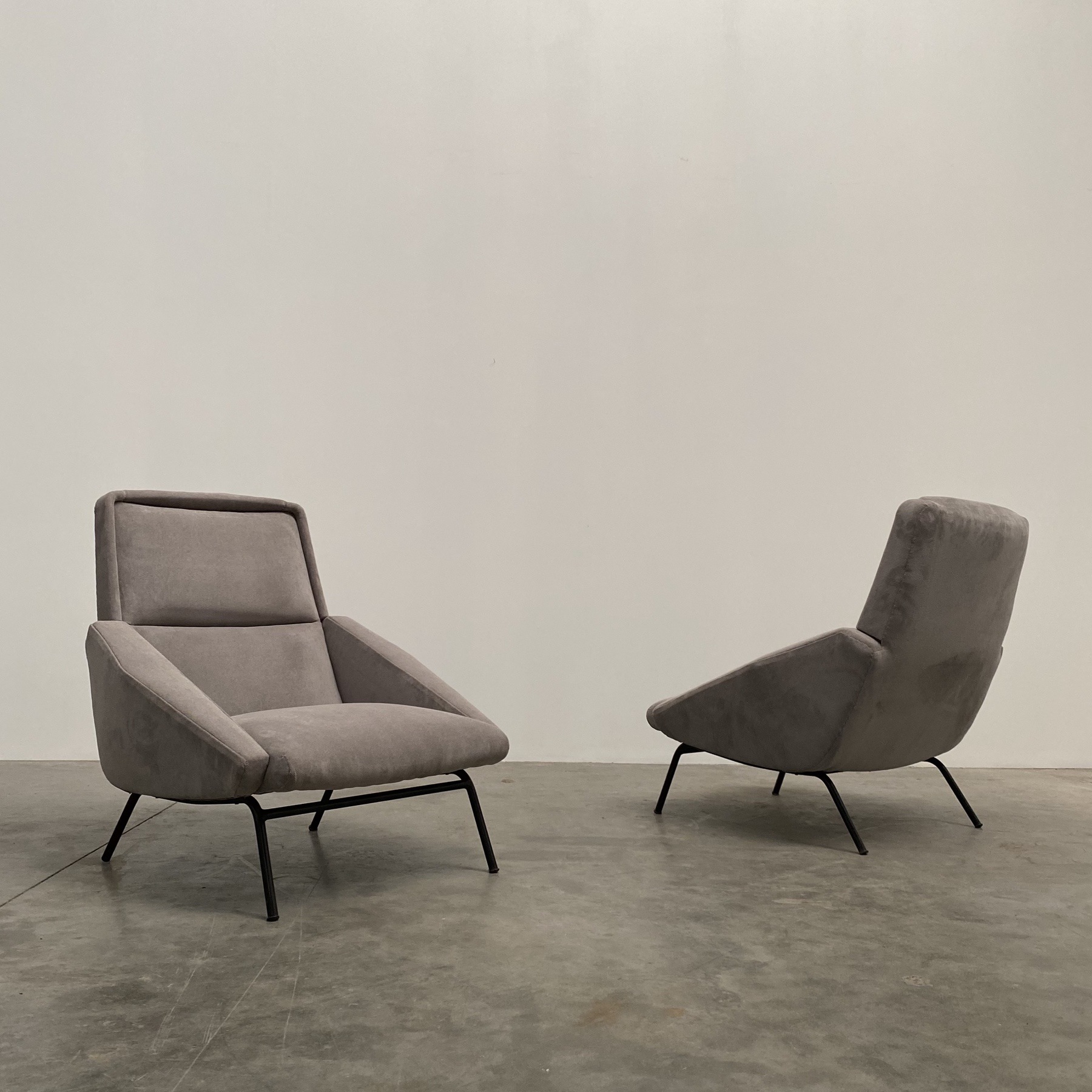 objet-vagabond-guermonprez-armchairs0006