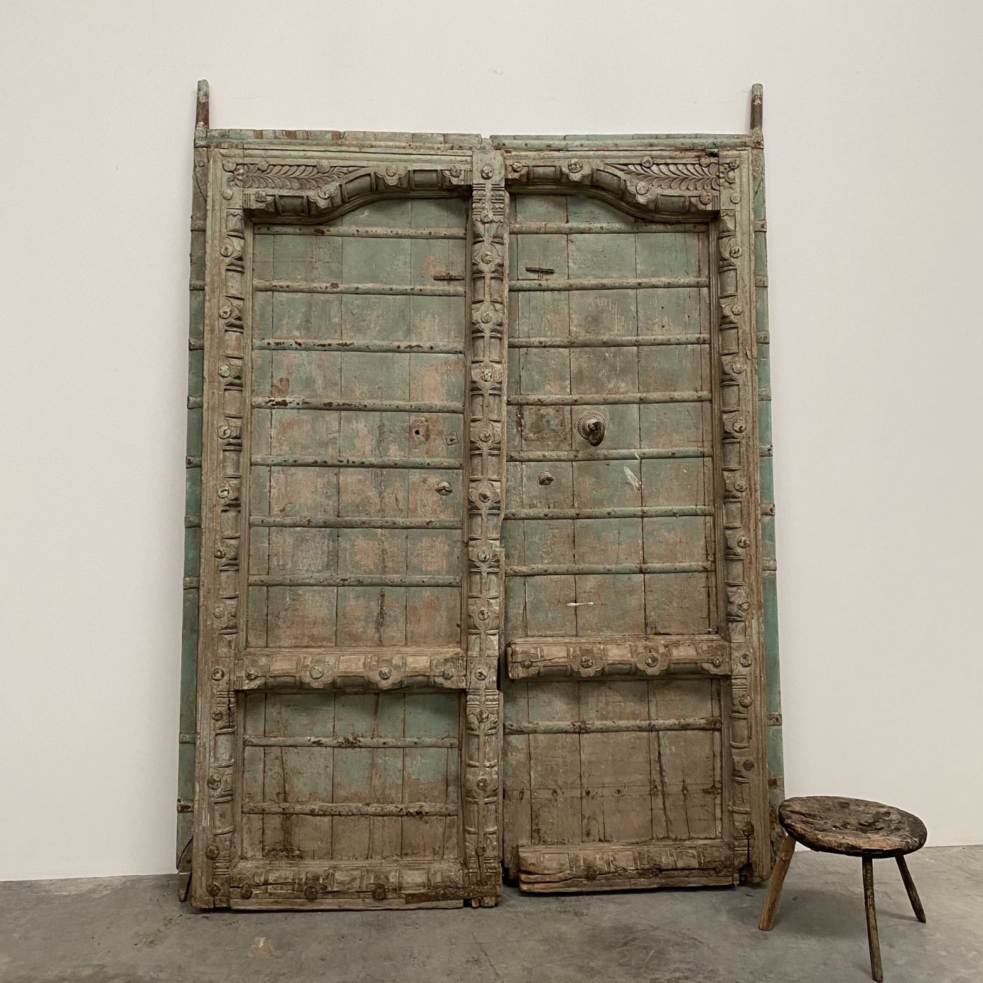 objet-vagabond-painted-doors0004