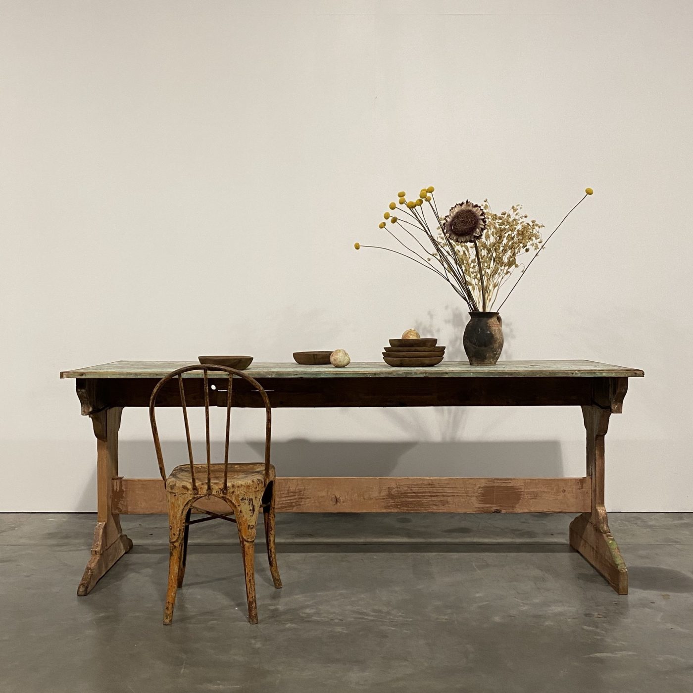 objet-vagabond-painted-table0006