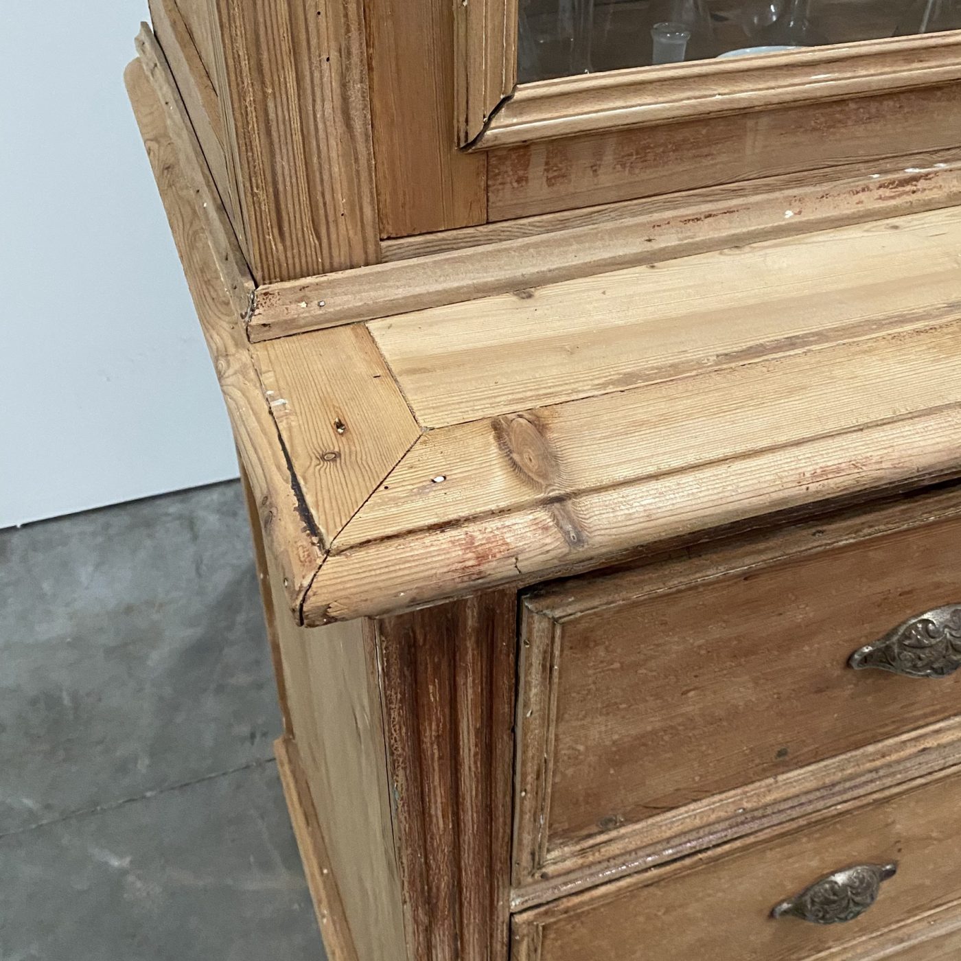 objet-vagabond-pine-chest0004