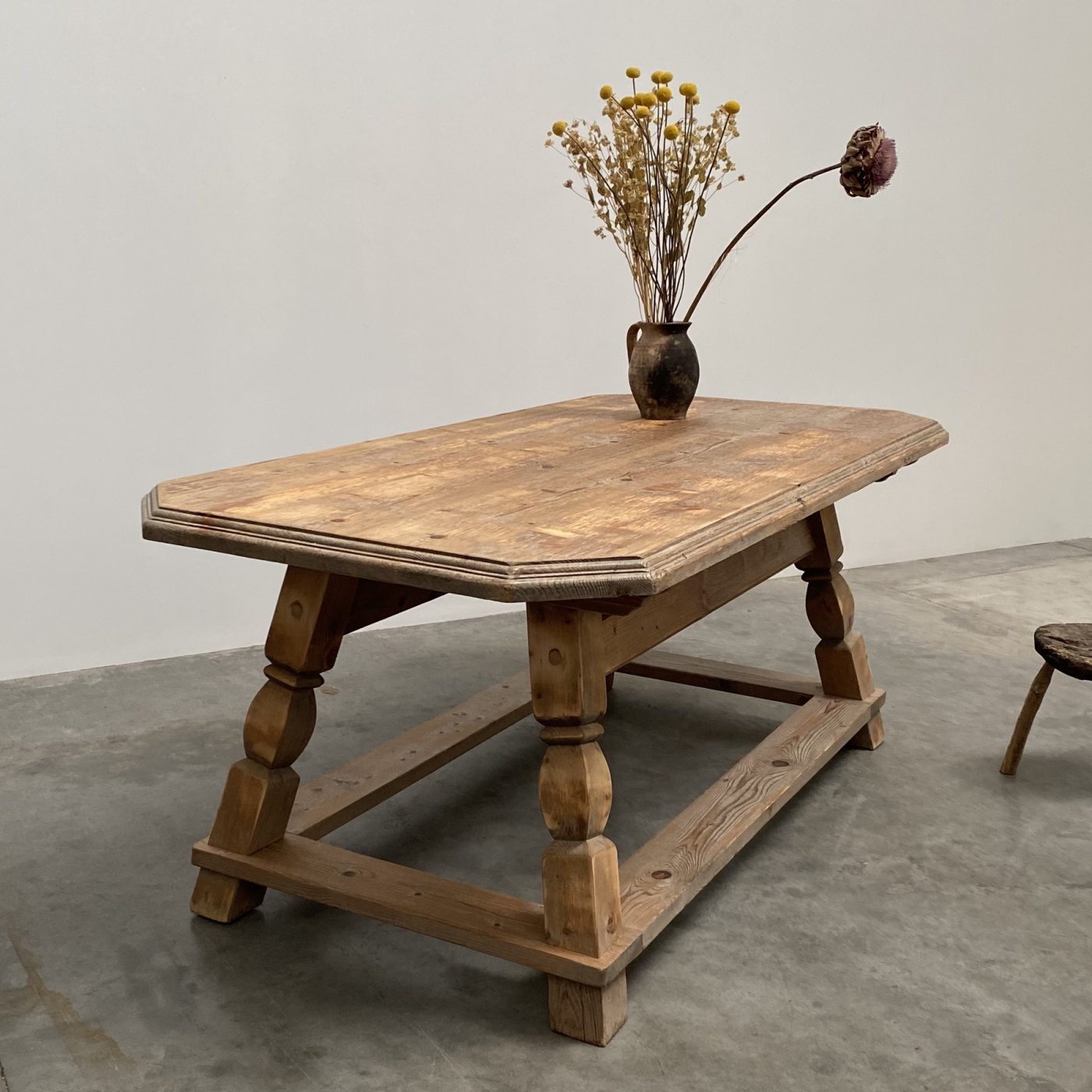 objet-vagabond-pine-table0006
