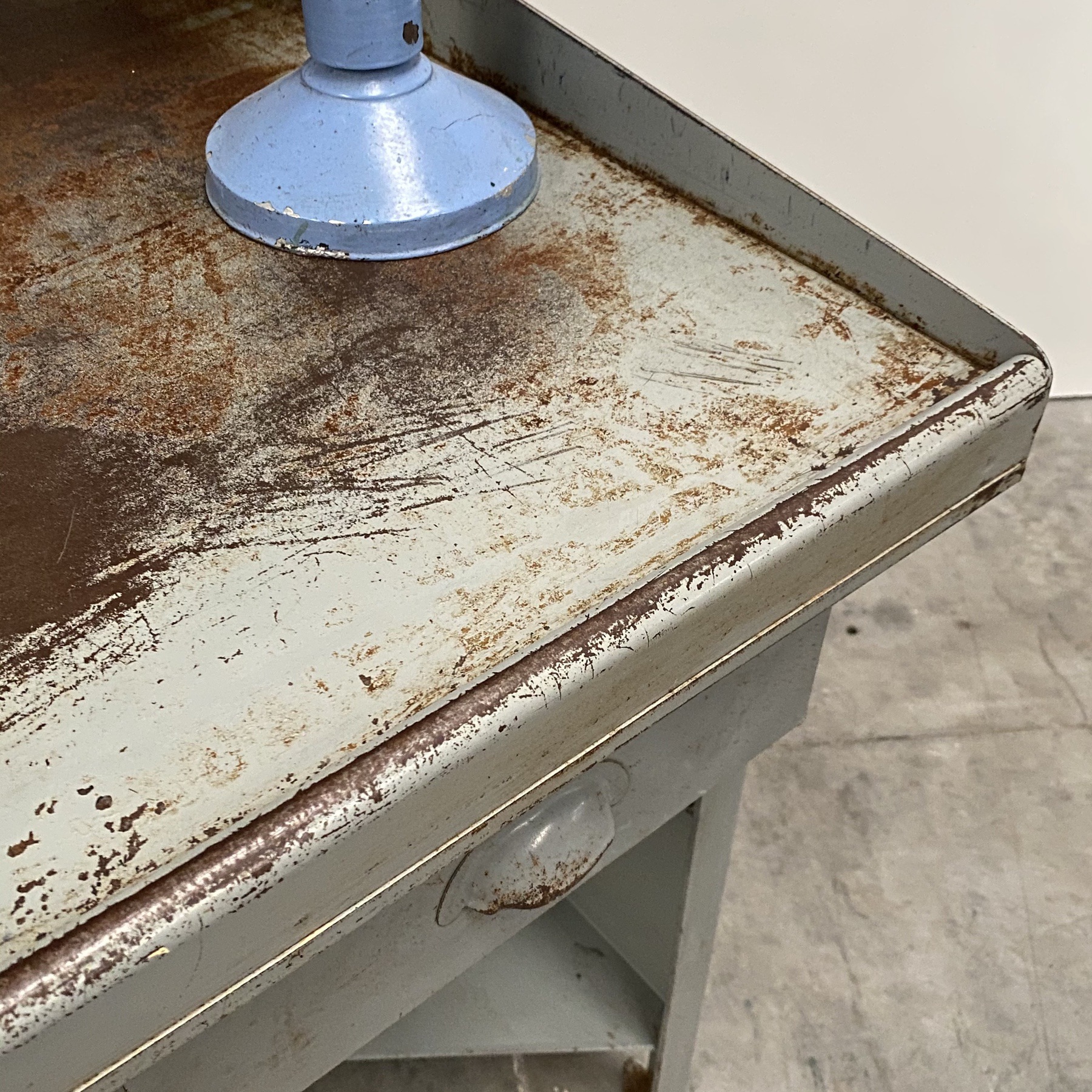 objet-vagabond-postal-desk0000