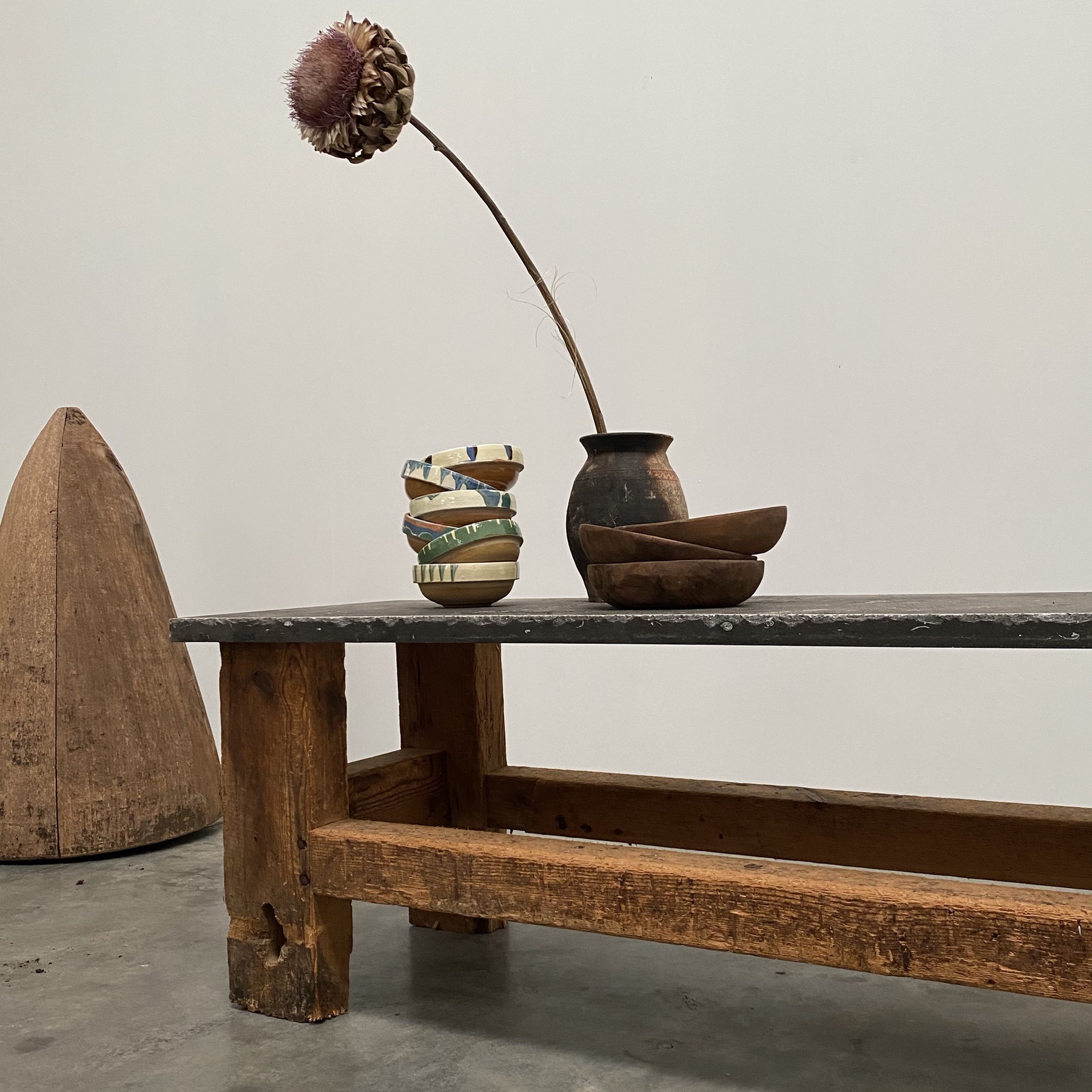 objet-vagabond-primitive-coffeetable0000