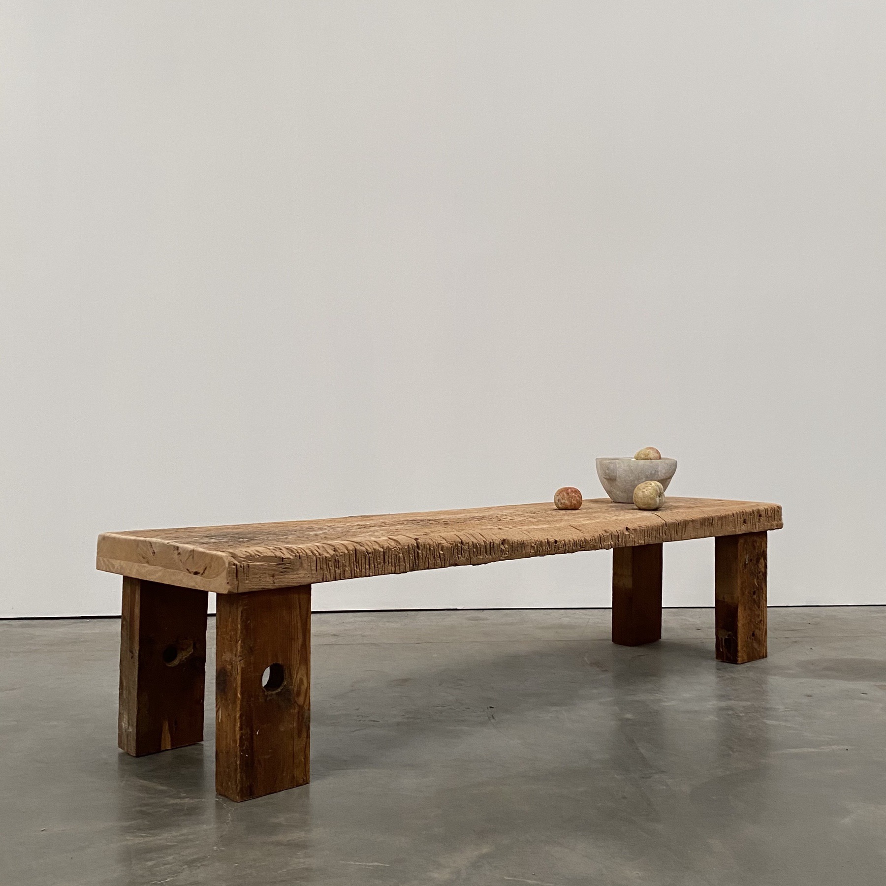 objet-vagabond-primitive-coffeetable0010