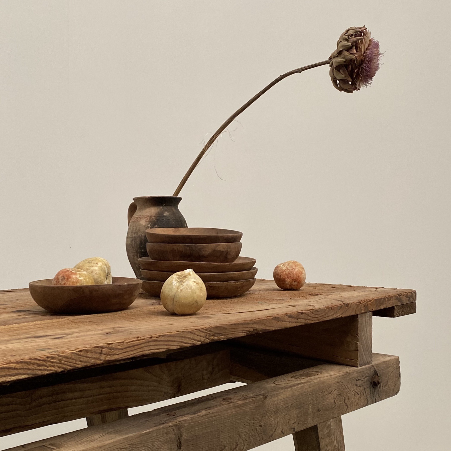 objet-vagabond-primitive-table0001