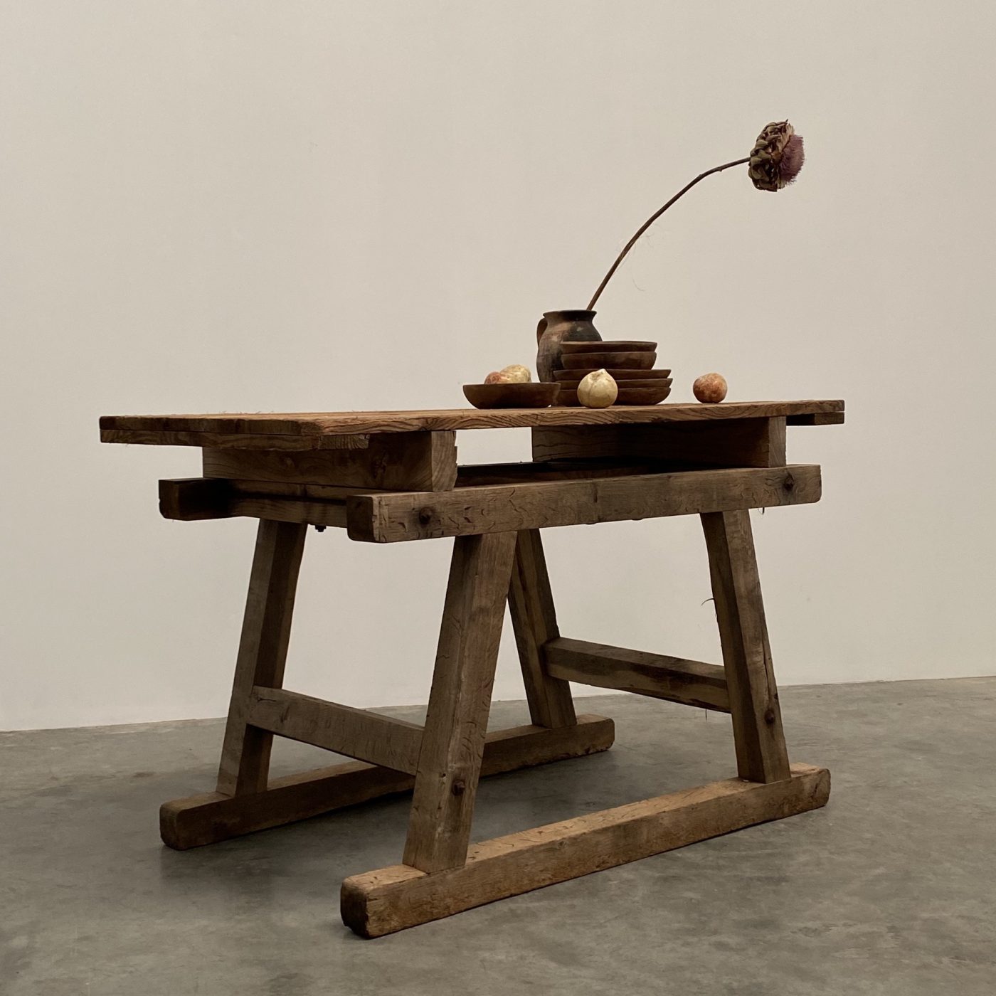objet-vagabond-primitive-table0003