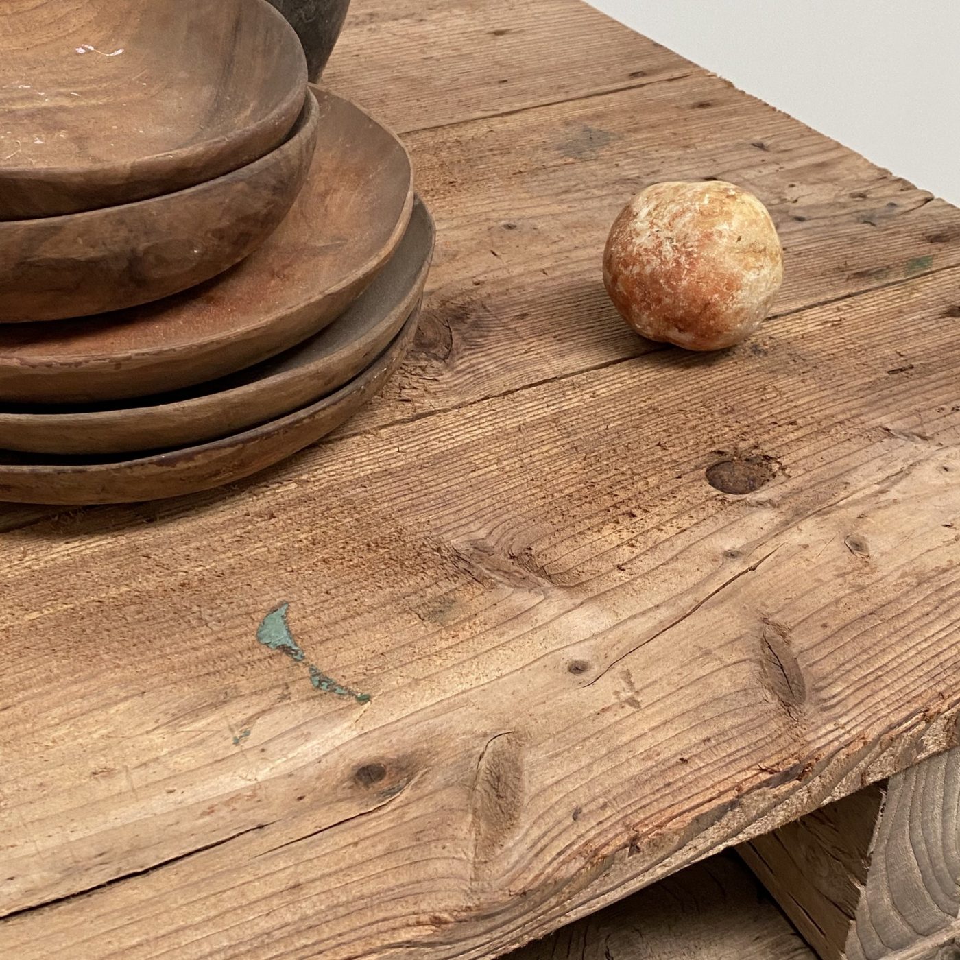 objet-vagabond-primitive-table0005