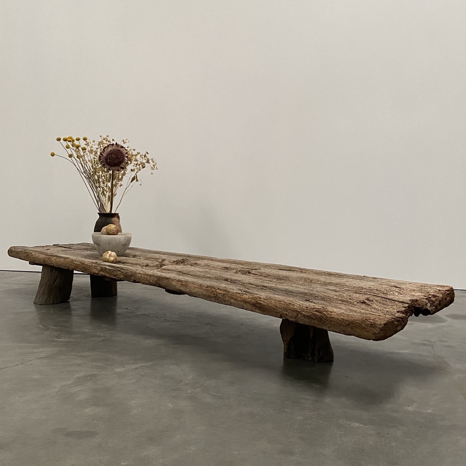 objet-vagabond-primitve-coffeetable0008