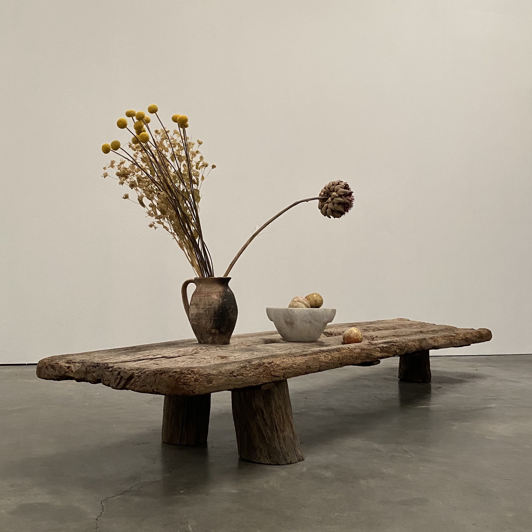 objet-vagabond-primitve-coffeetable0015