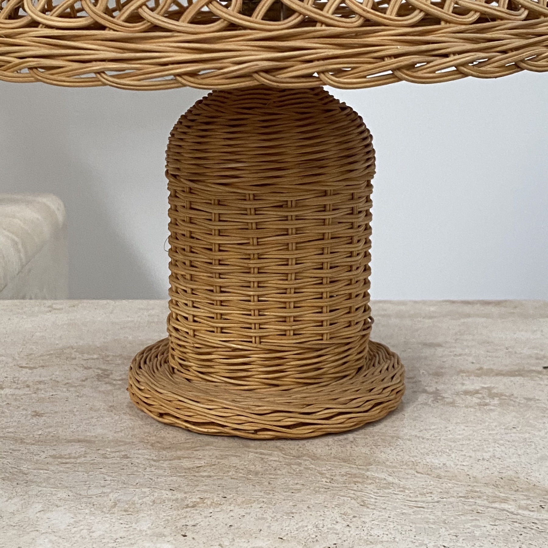 objet-vagabond-rattan-lamps0004