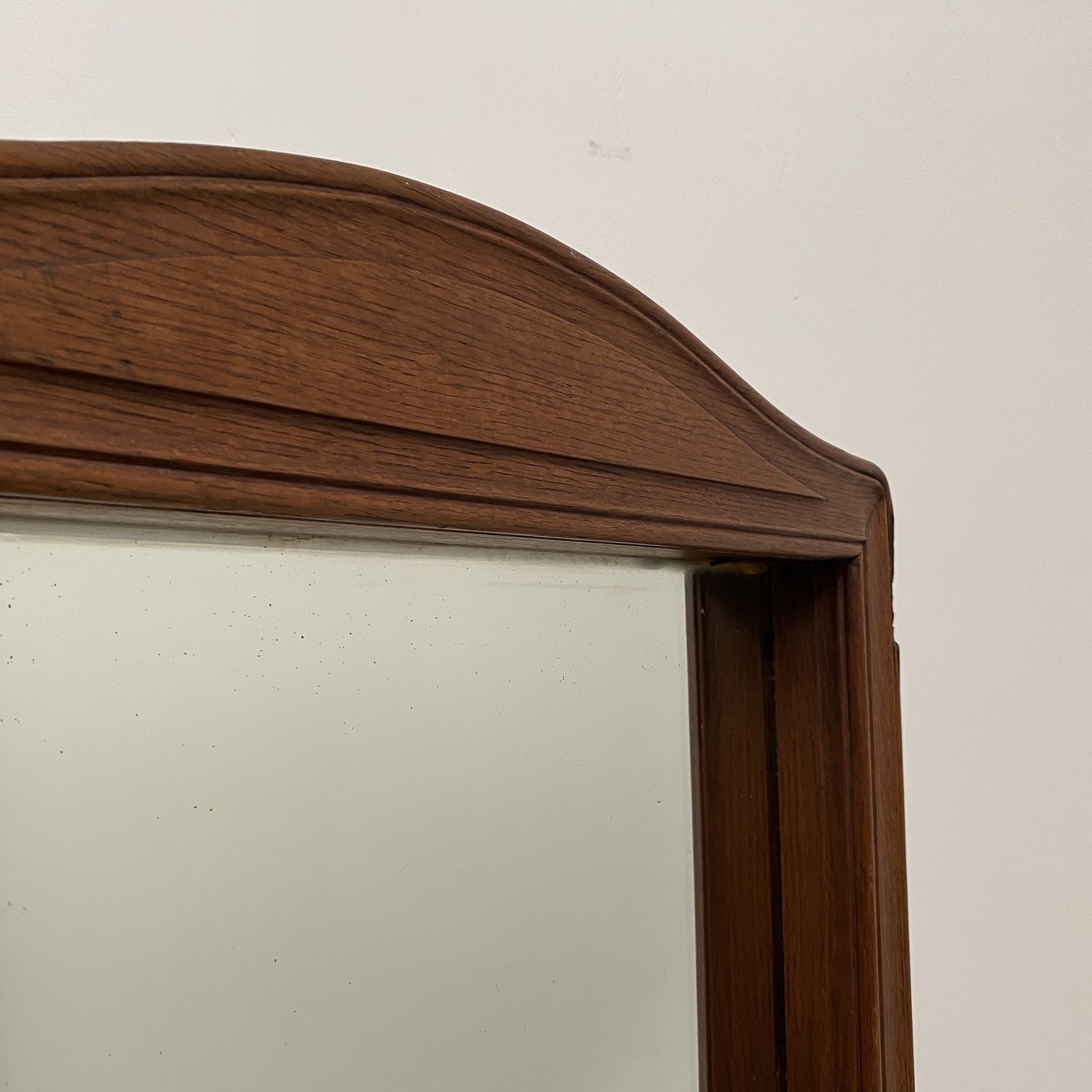 objet-vagabond-shop-mirror0001