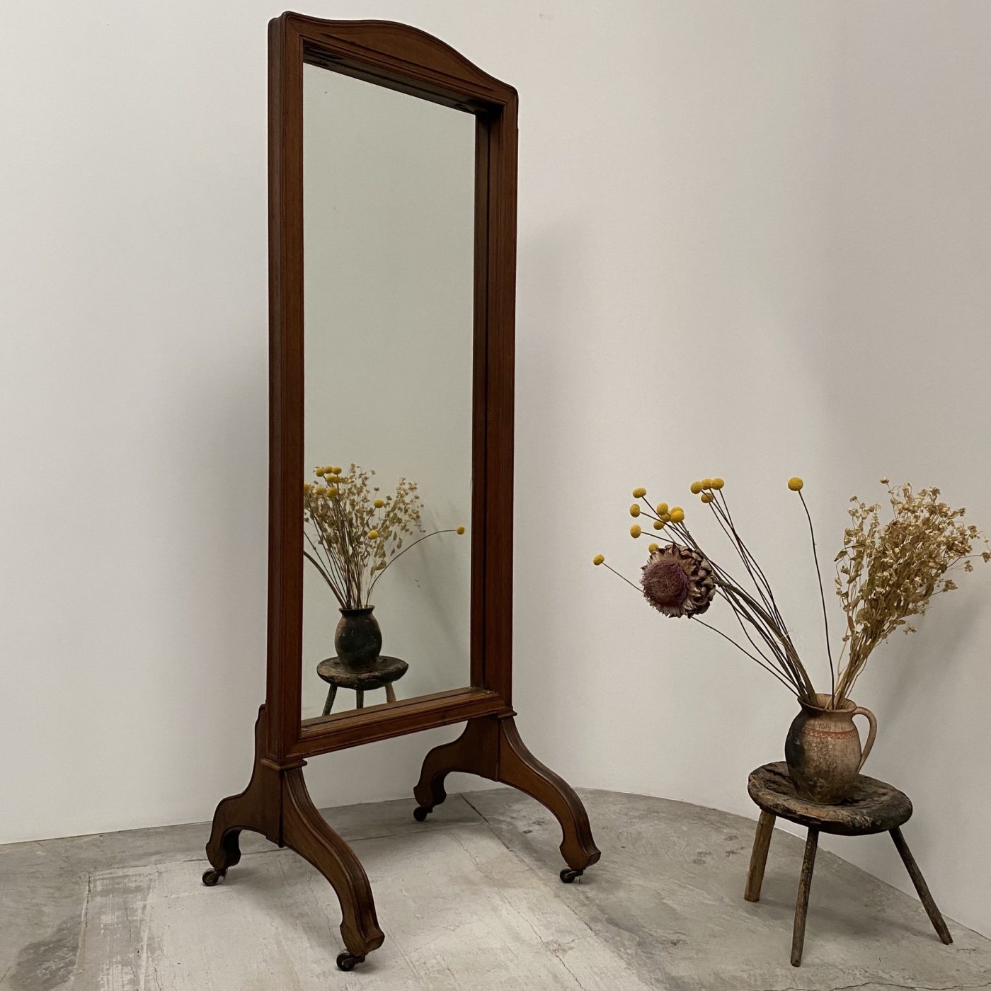 objet-vagabond-shop-mirror0003