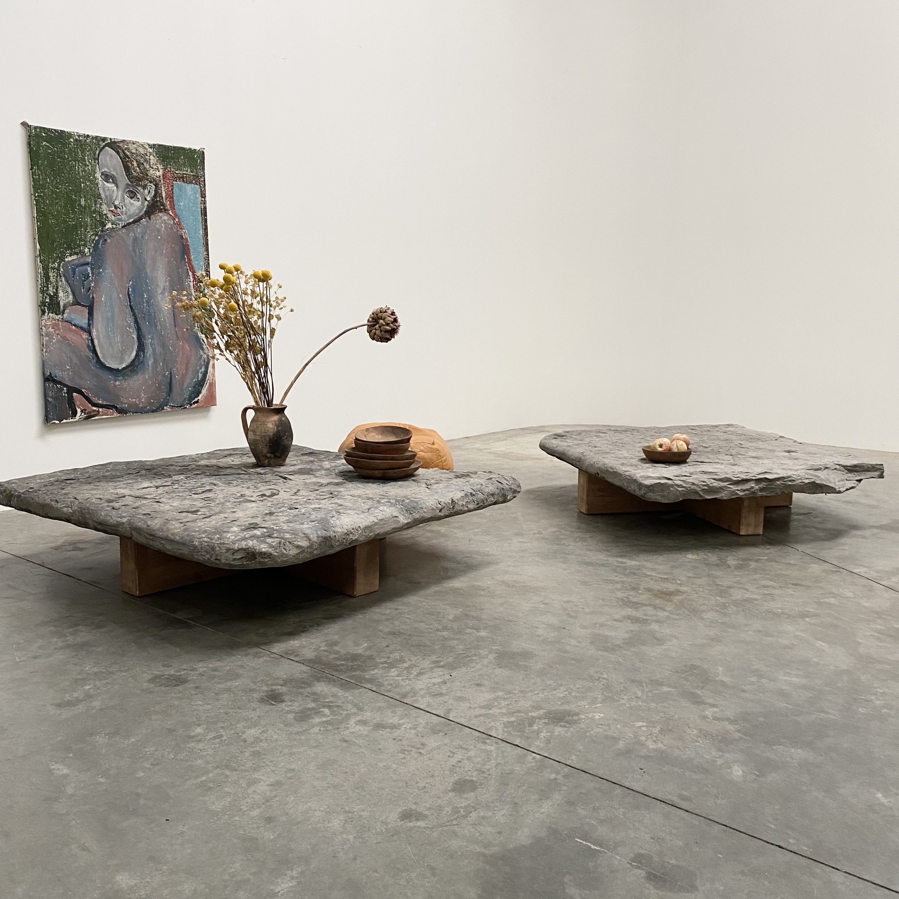 objet-vagabond-stone-coffeetable0000