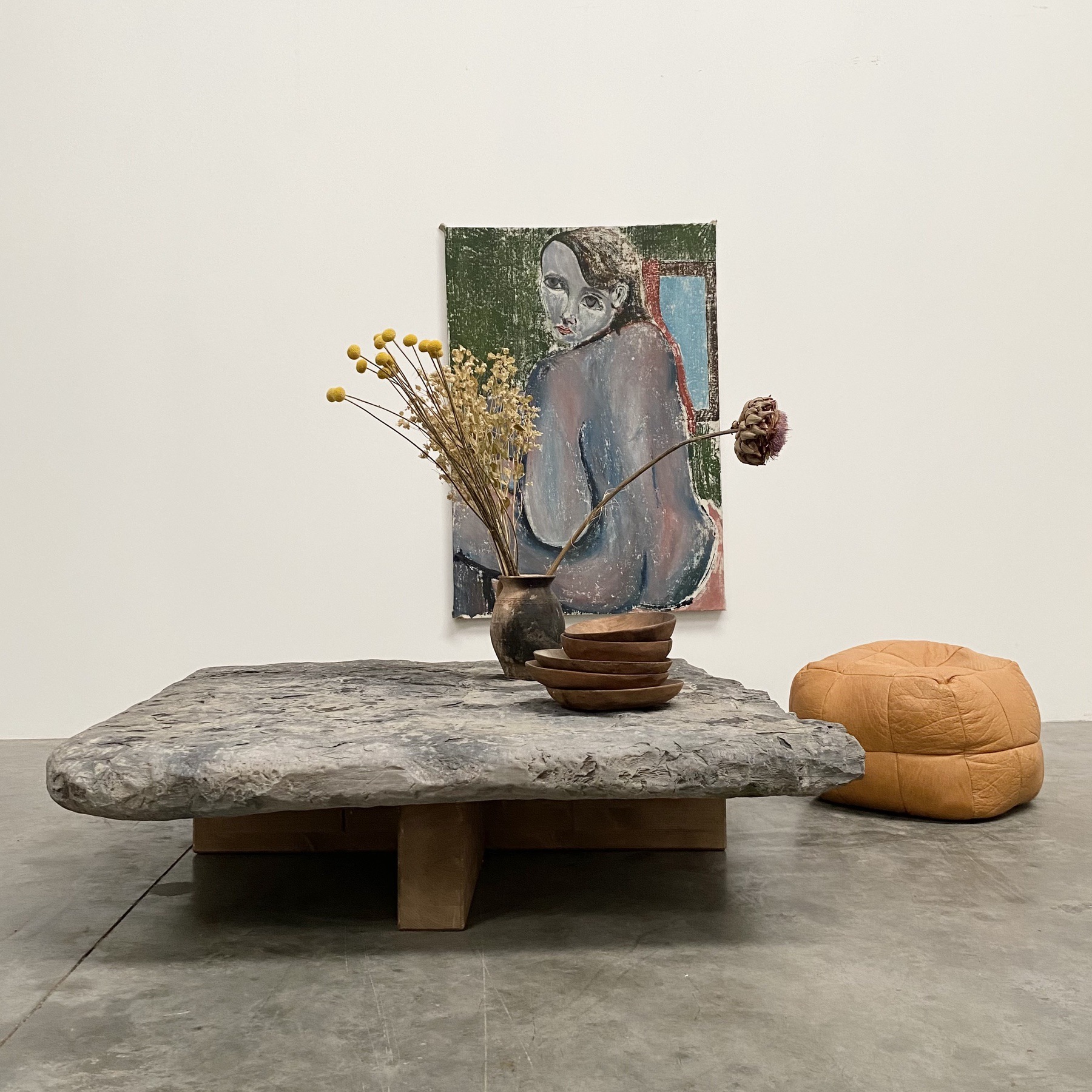 objet-vagabond-stone-coffeetable0001