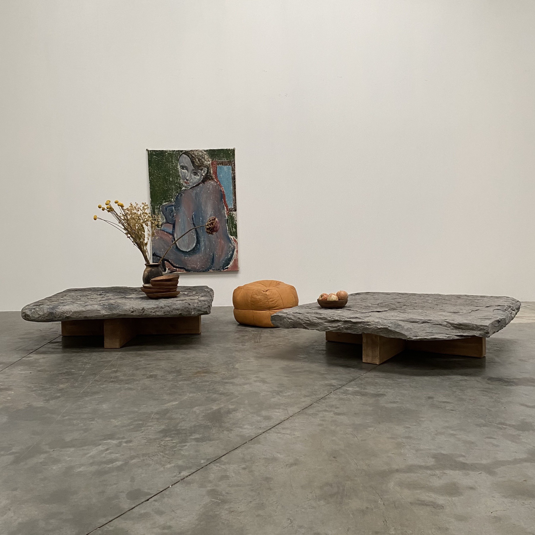 objet-vagabond-stone-coffeetable0002