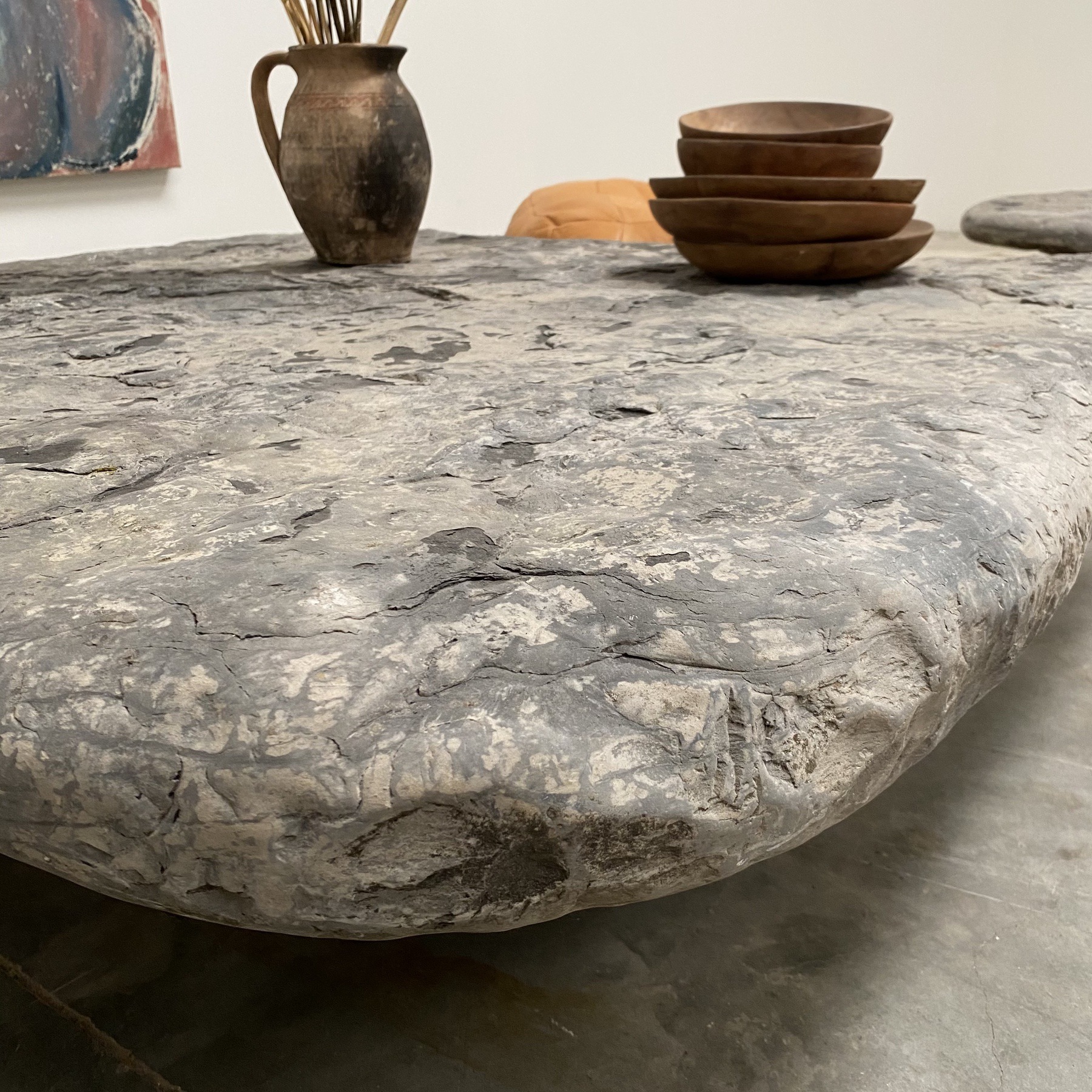 objet-vagabond-stone-coffeetable0004