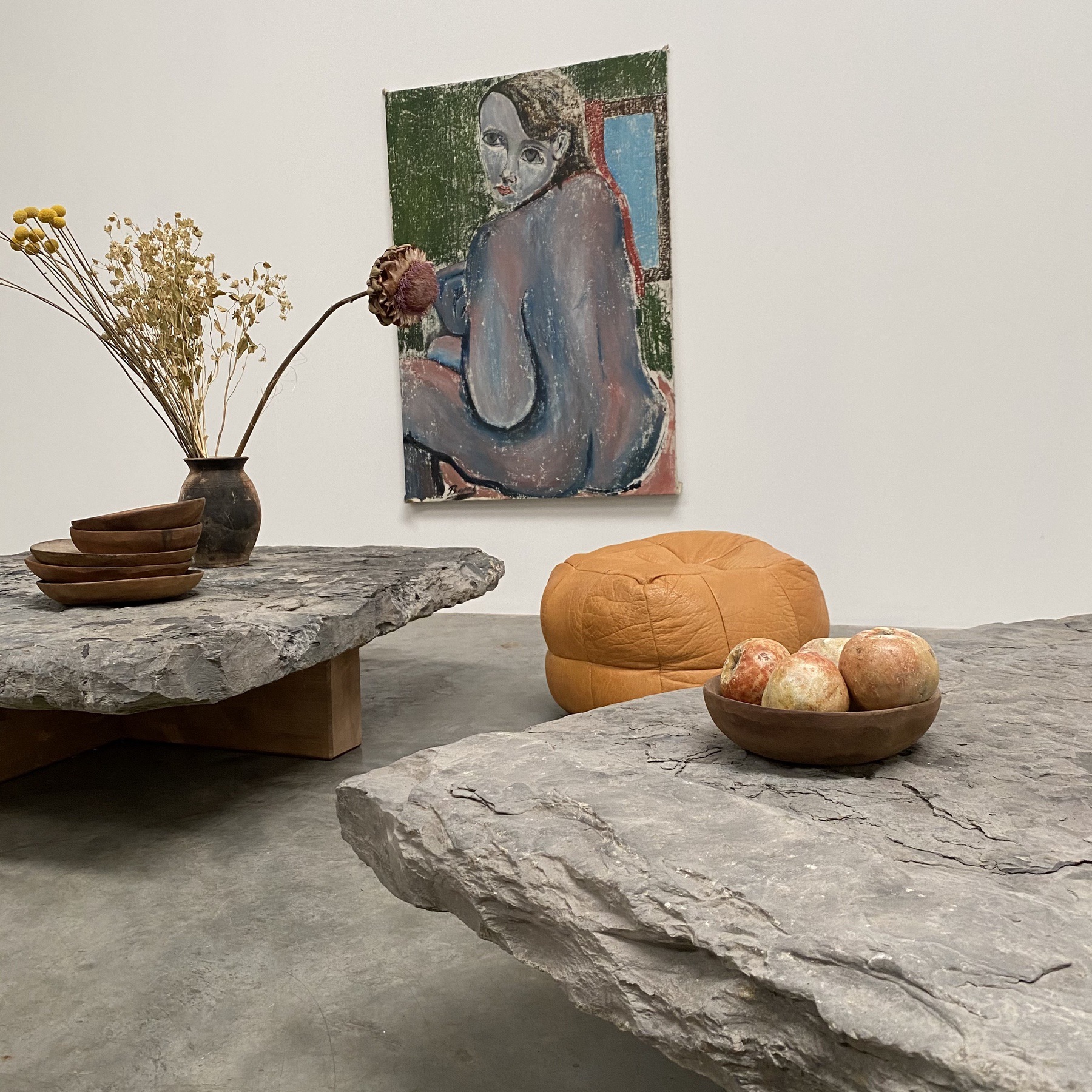 objet-vagabond-stone-coffeetable0005