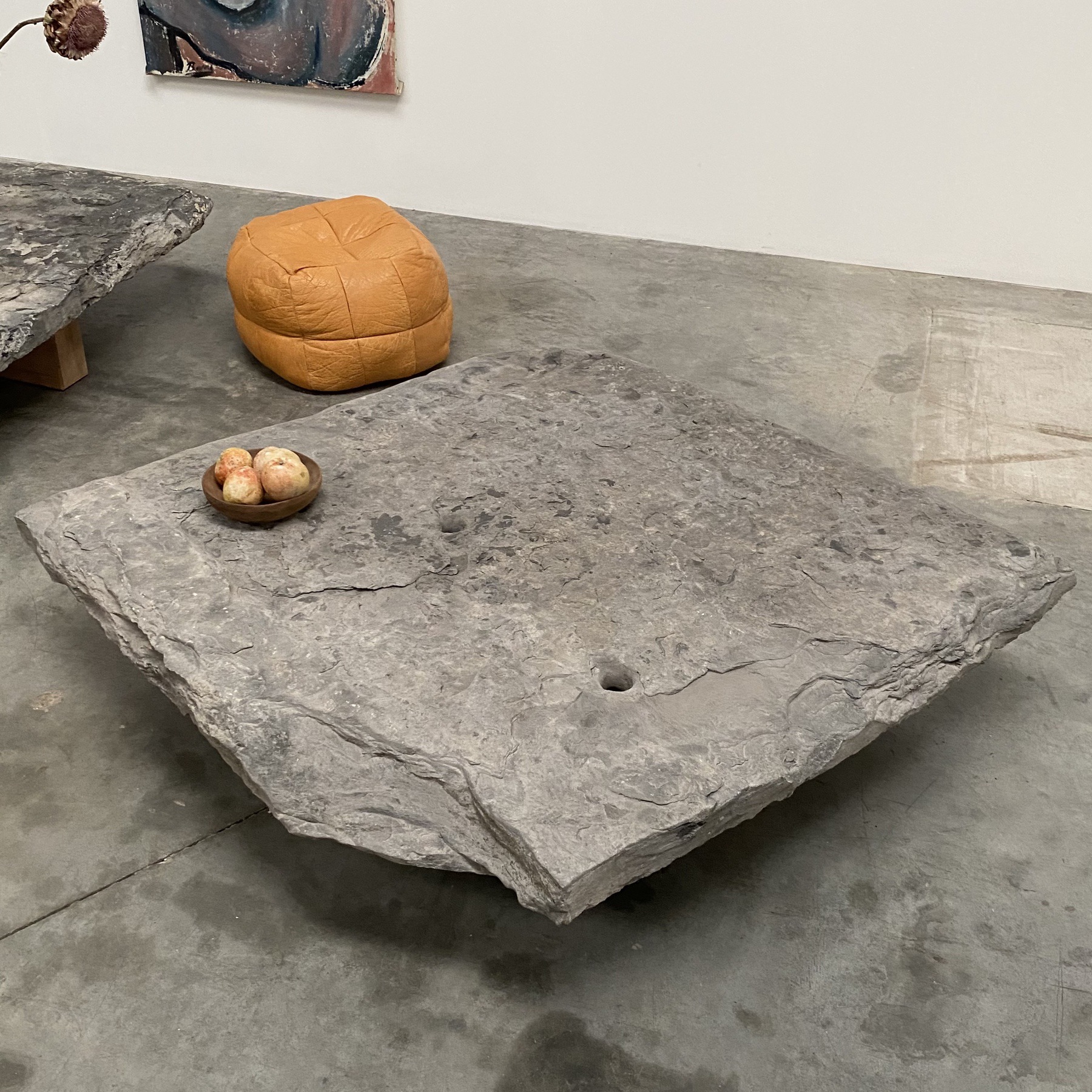 objet-vagabond-stone-coffeetable0007