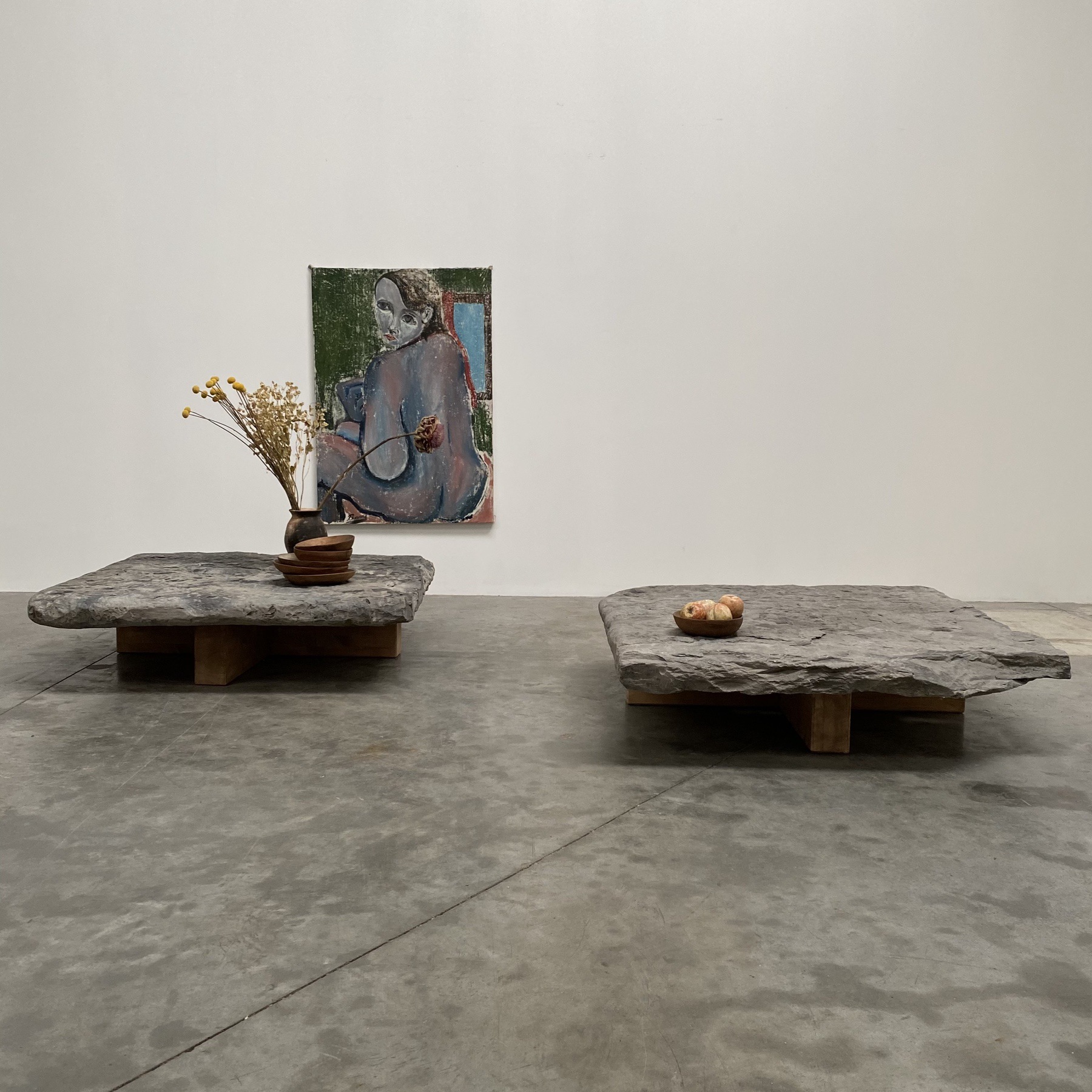 objet-vagabond-stone-coffeetable0010