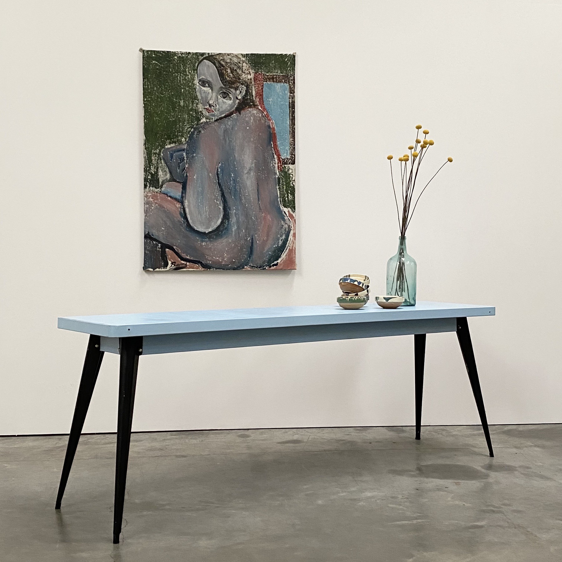 objet-vagabond-tolix-console0006