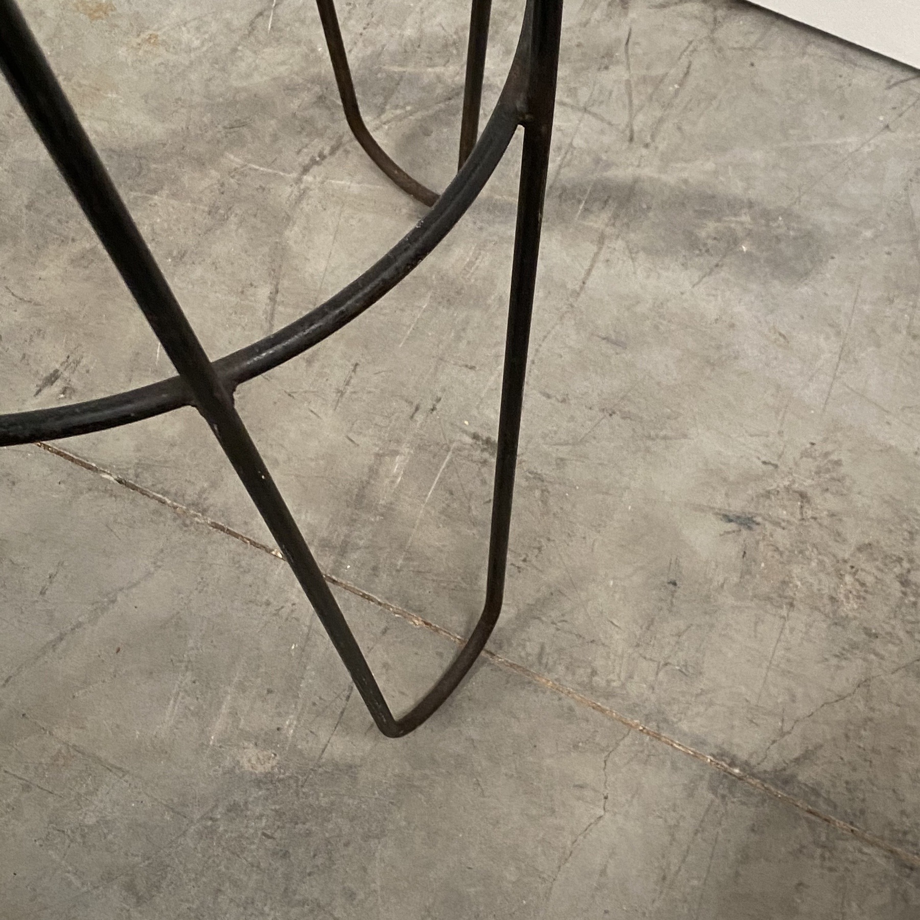 objet-vagabond-vintage-coatrack0009