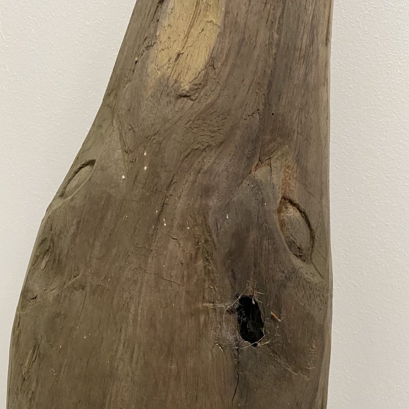 objet-vagabond-wooden-sculpture0001