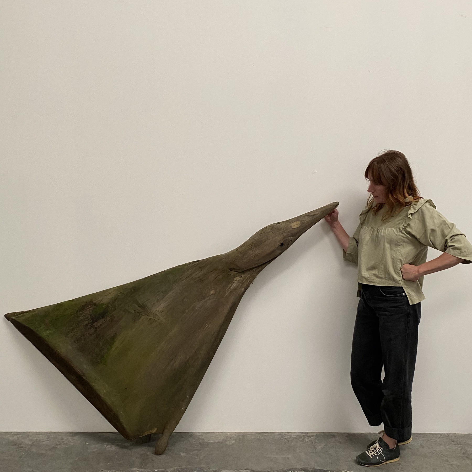 objet-vagabond-wooden-sculpture0003