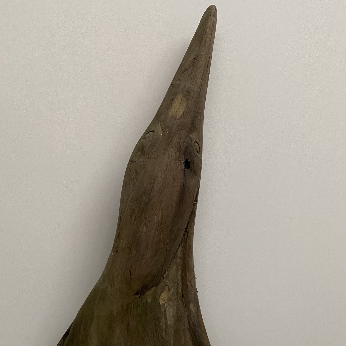 objet-vagabond-wooden-sculpture0004