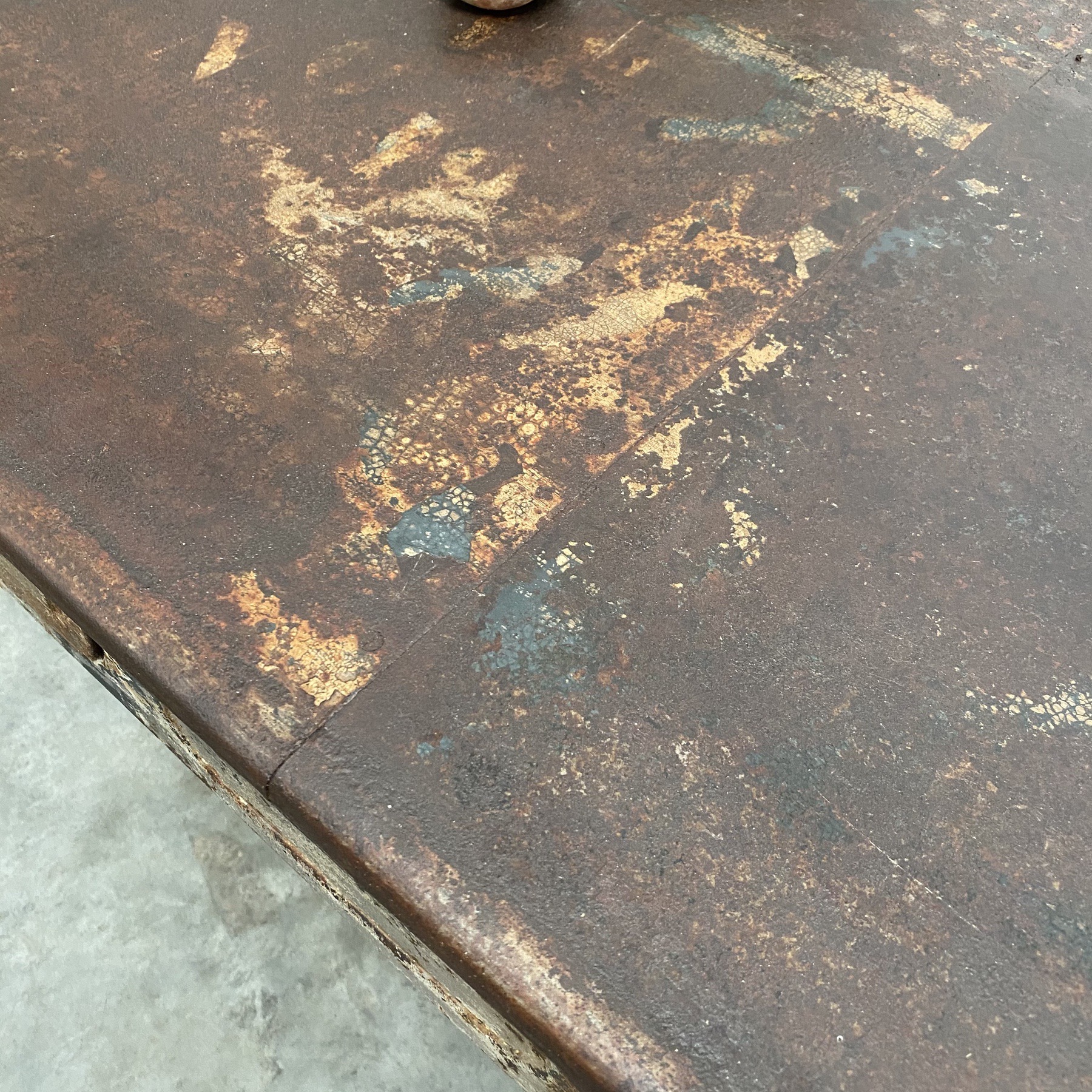 objet-vagabond-bank-table0003