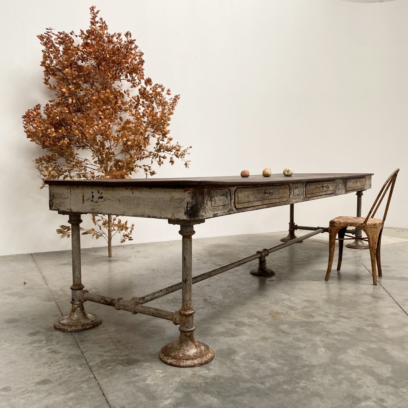 objet-vagabond-bank-table0005