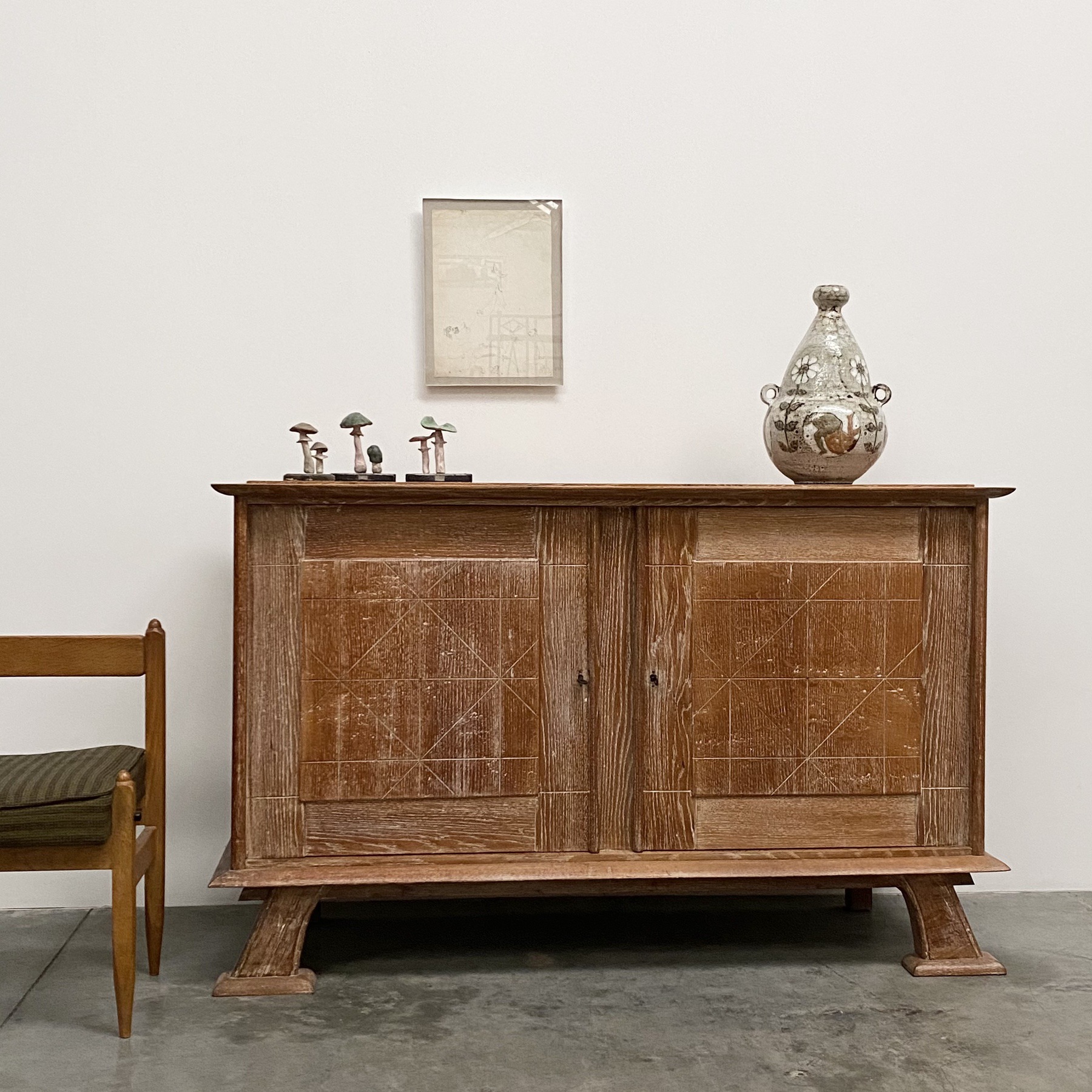 objet-vagabond-bleached-buffet0000