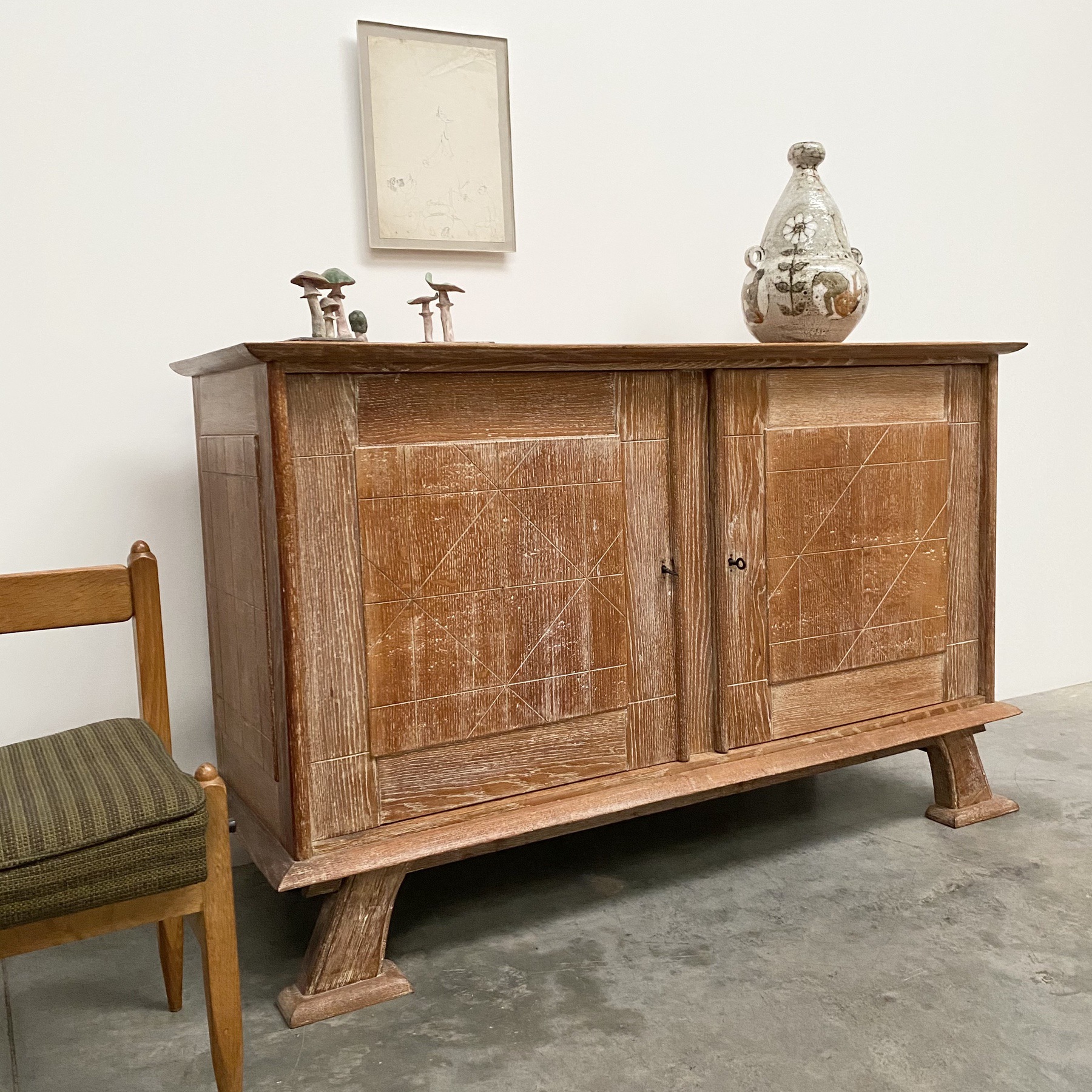 objet-vagabond-bleached-buffet0001