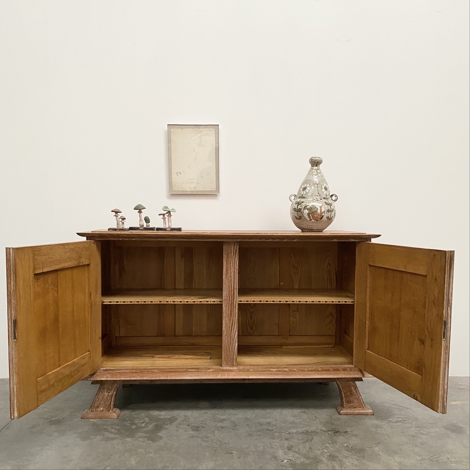 objet-vagabond-bleached-buffet0002