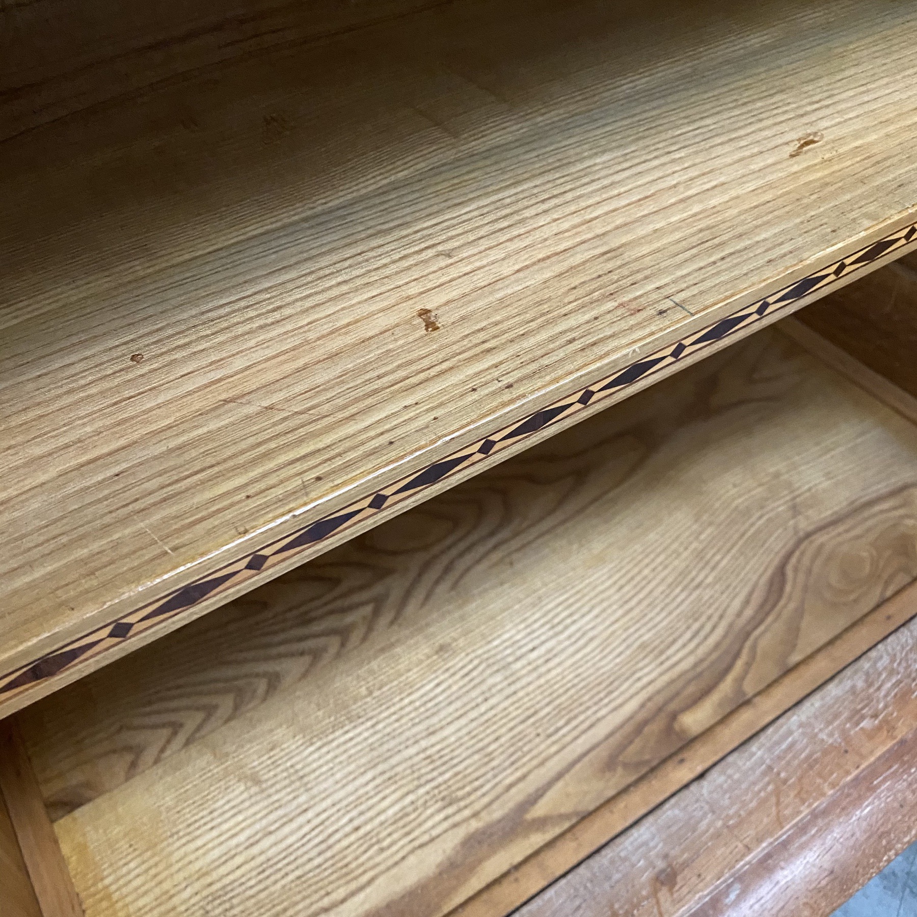 objet-vagabond-bleached-buffet0003