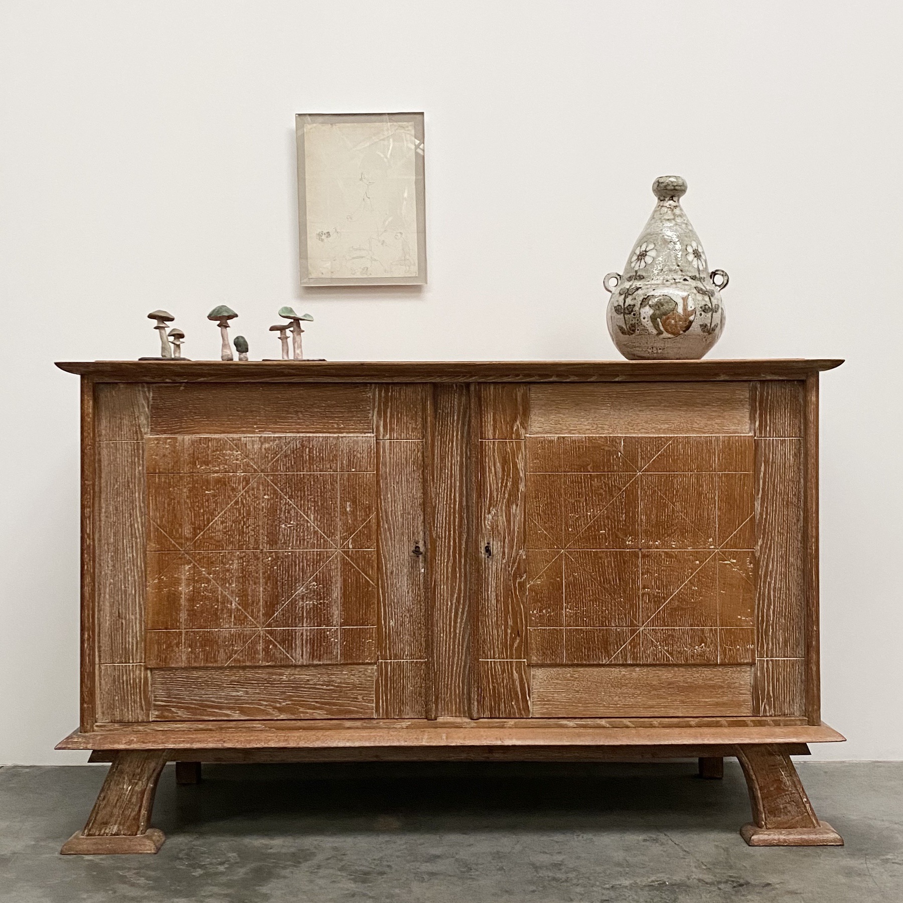 objet-vagabond-bleached-buffet0004