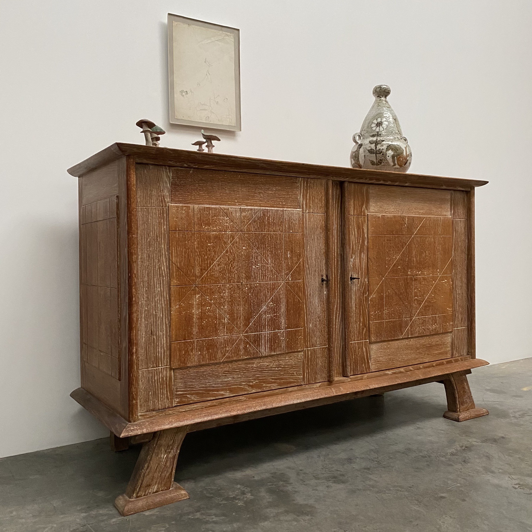 objet-vagabond-bleached-buffet0005