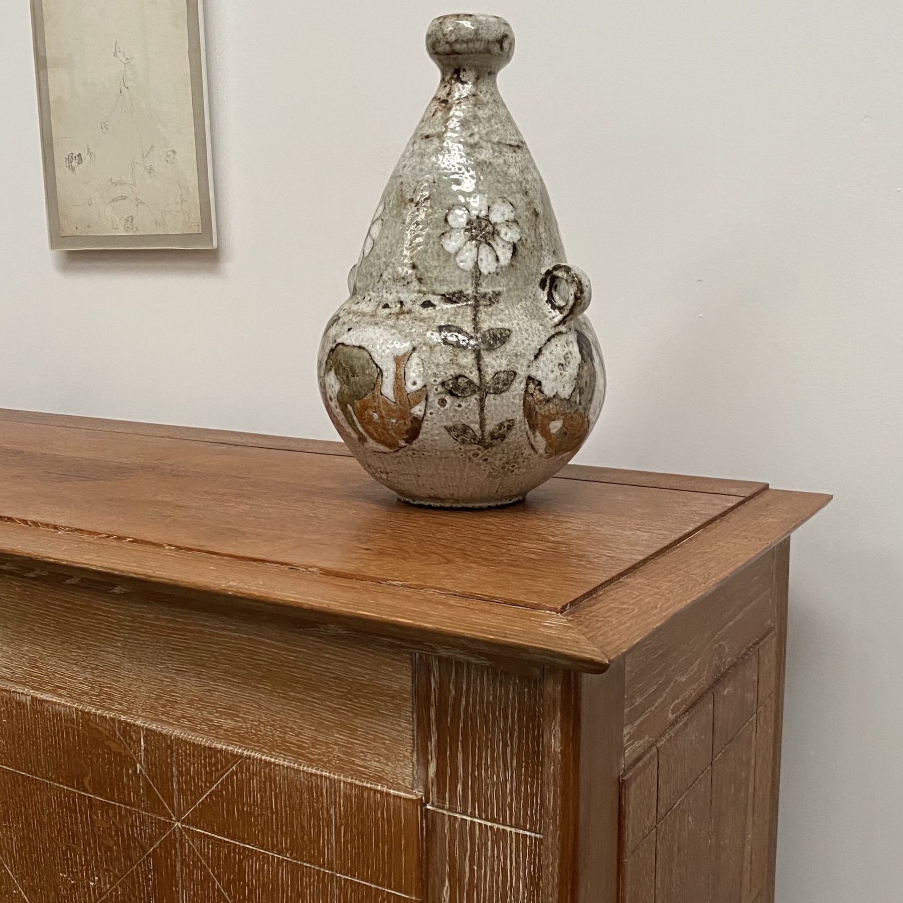 objet-vagabond-bleached-buffet0006