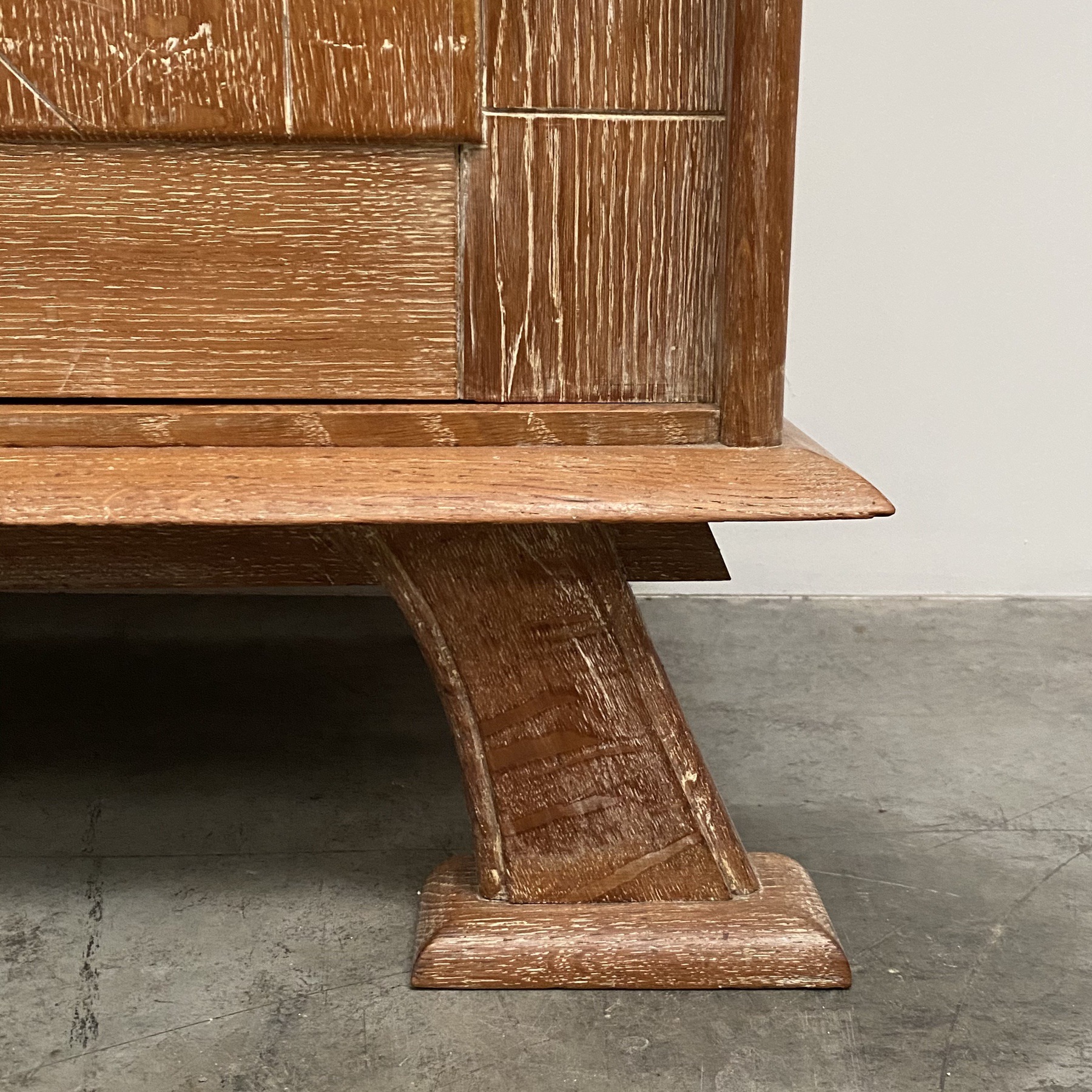 objet-vagabond-bleached-buffet0007