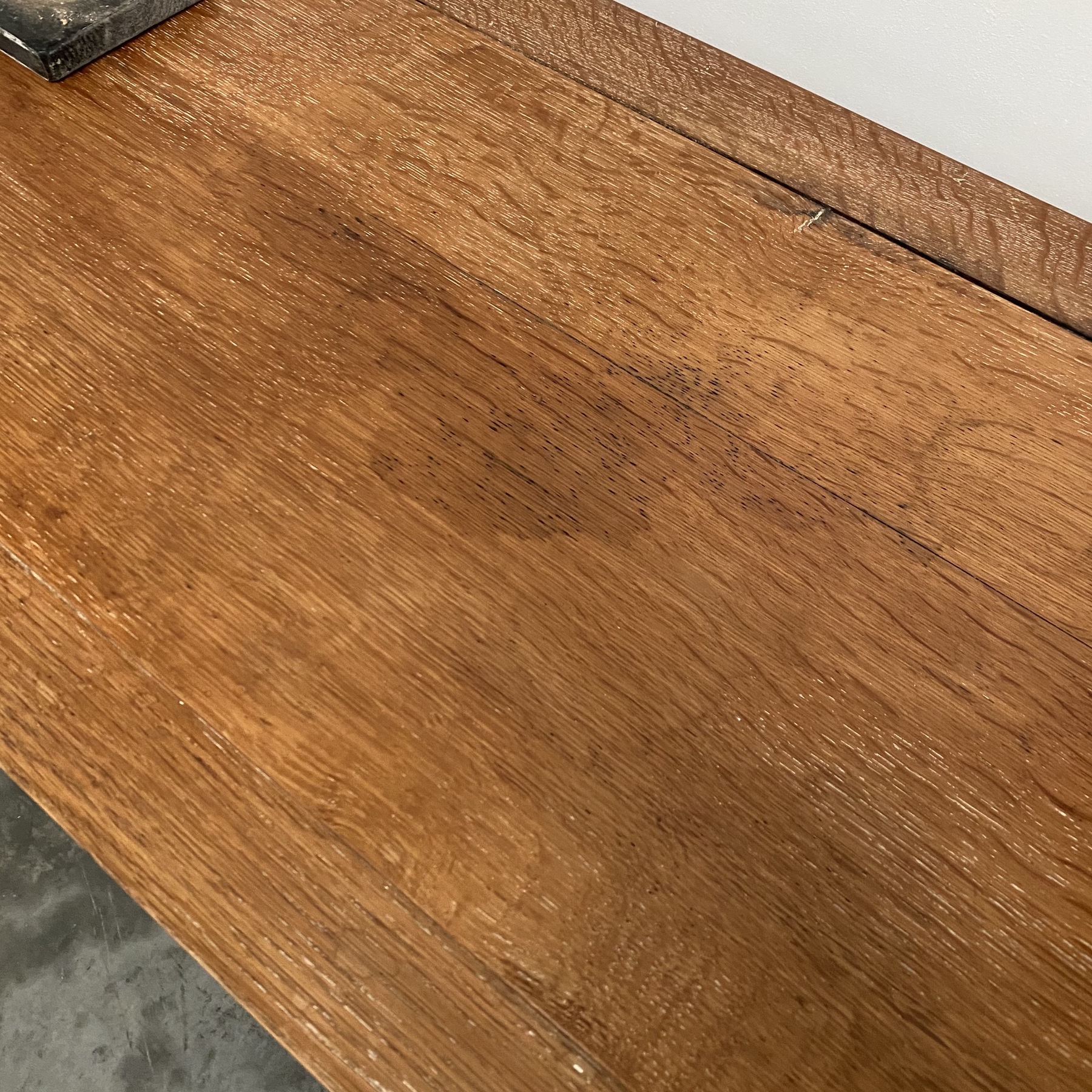 objet-vagabond-bleached-buffet0008