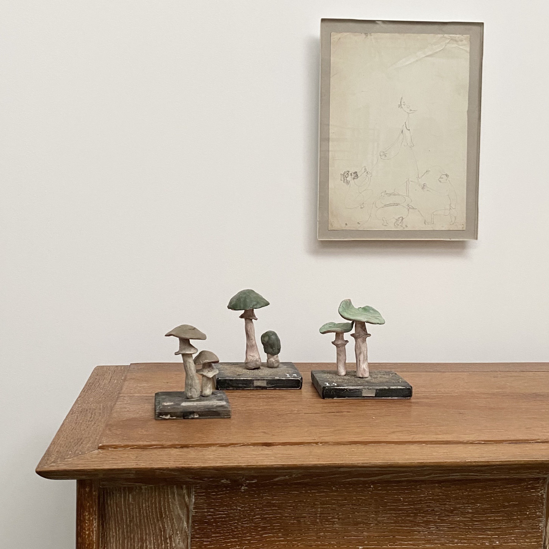 objet-vagabond-bleached-buffet0009