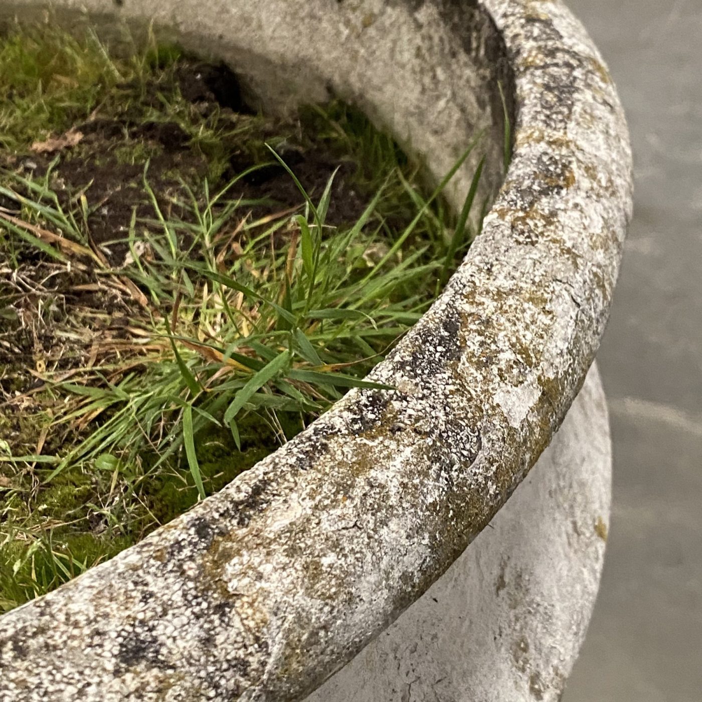 objet-vagabond-concrete-planters0002