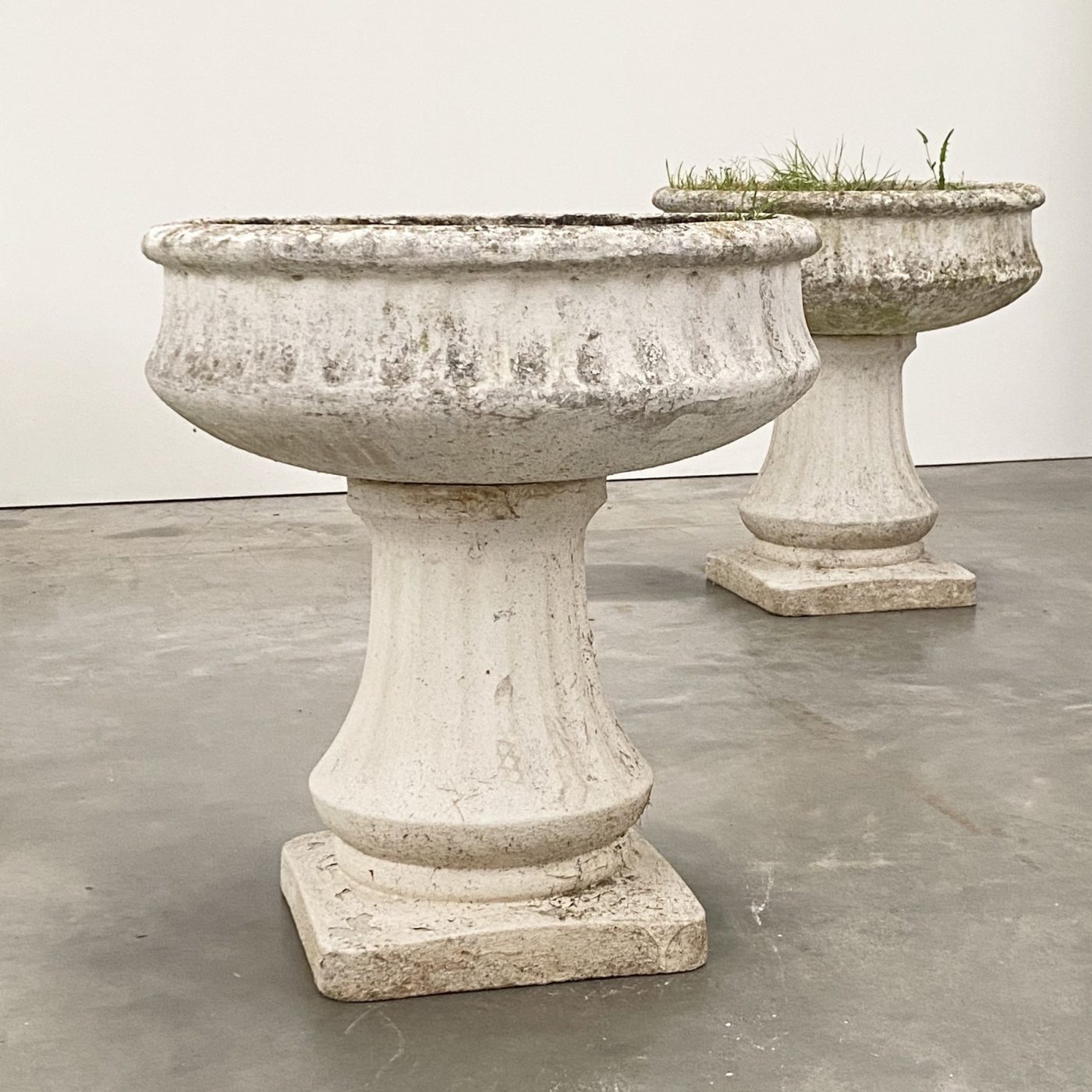 objet-vagabond-concrete-planters0008