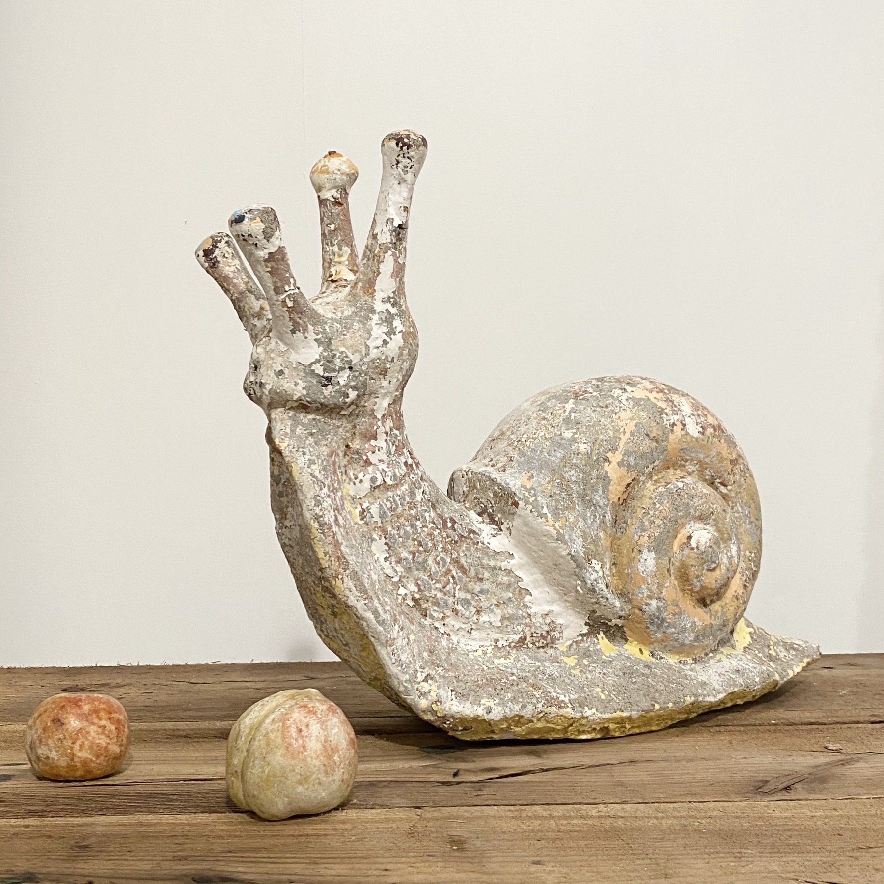 objet-vagabond-concrete-sculpture0000