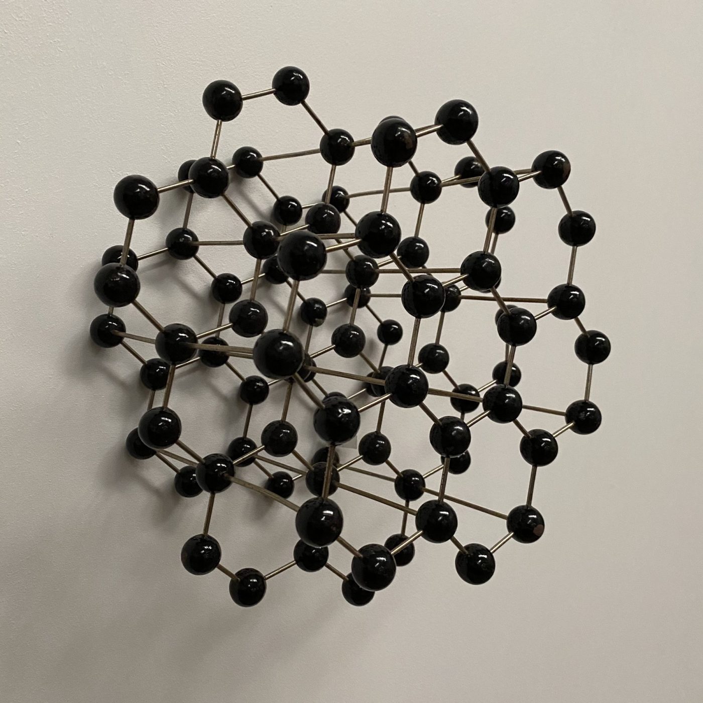 objet-vagabond-didactique-molecule0003