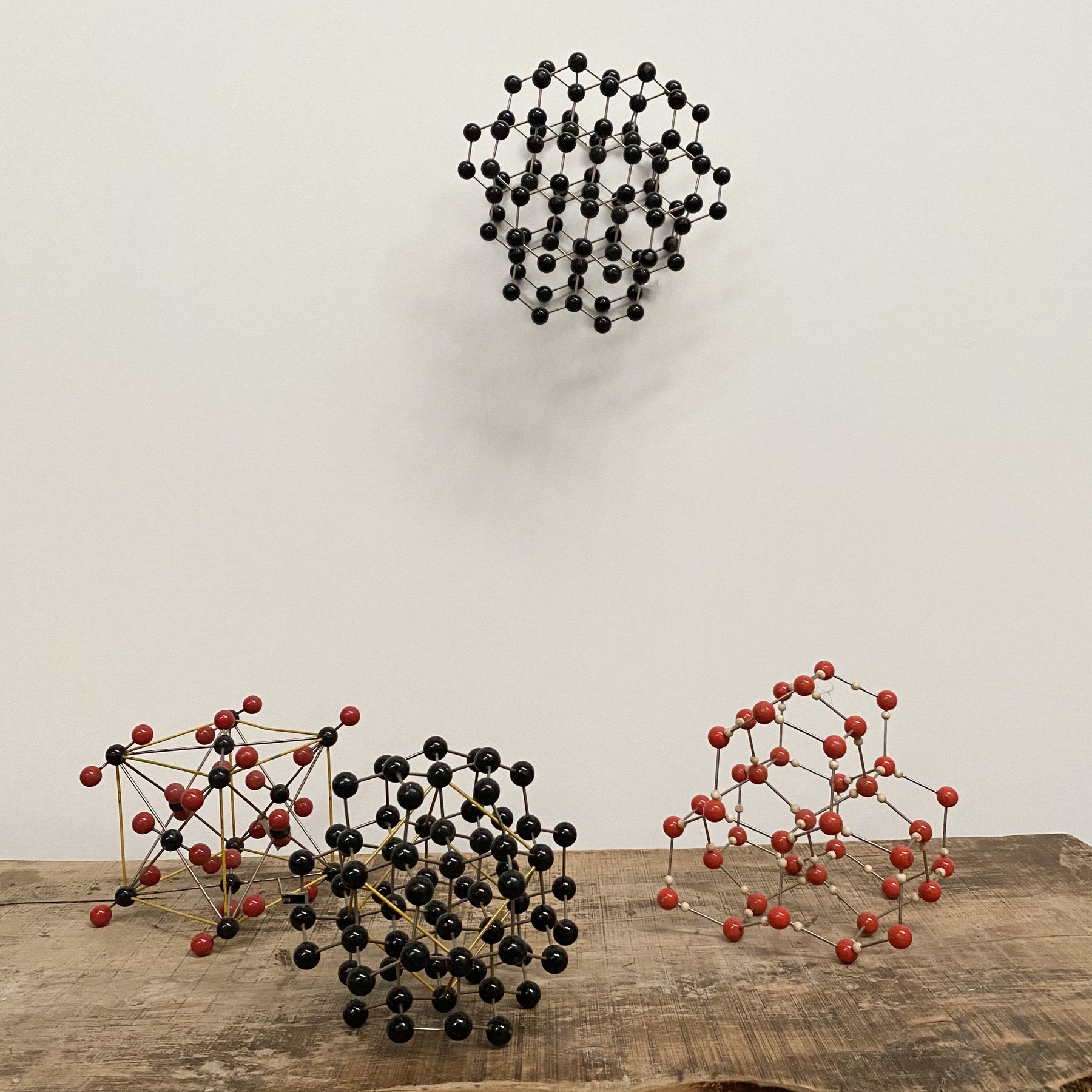 objet-vagabond-didactique-molecule0005