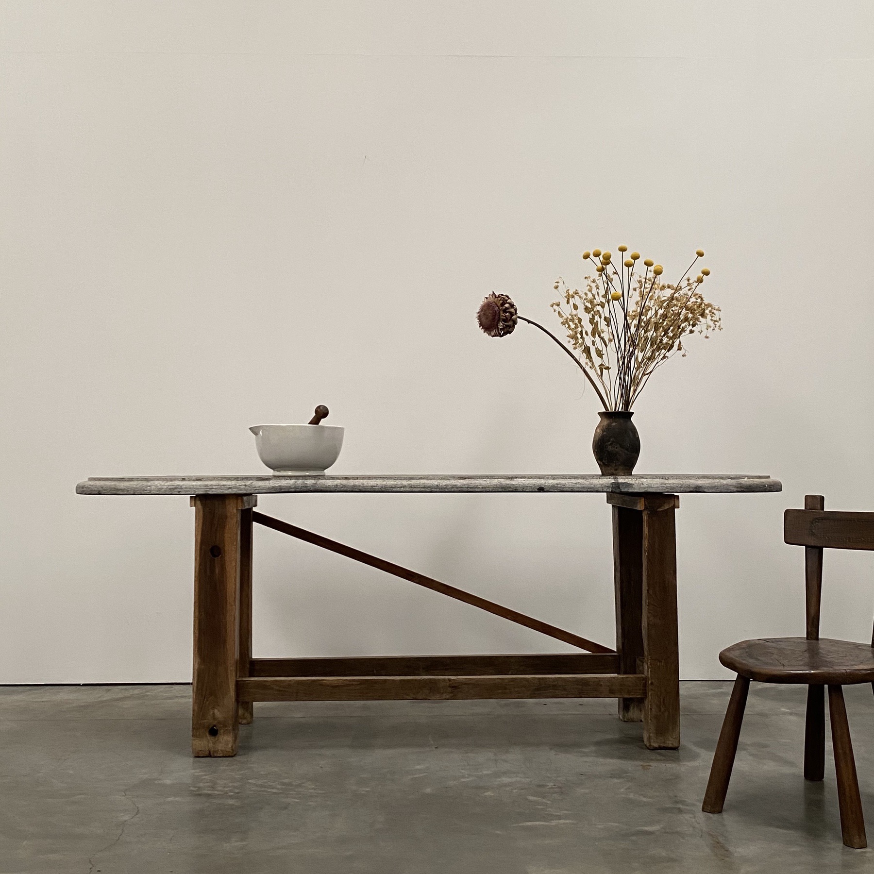 objet-vagabond-galerie-half0000