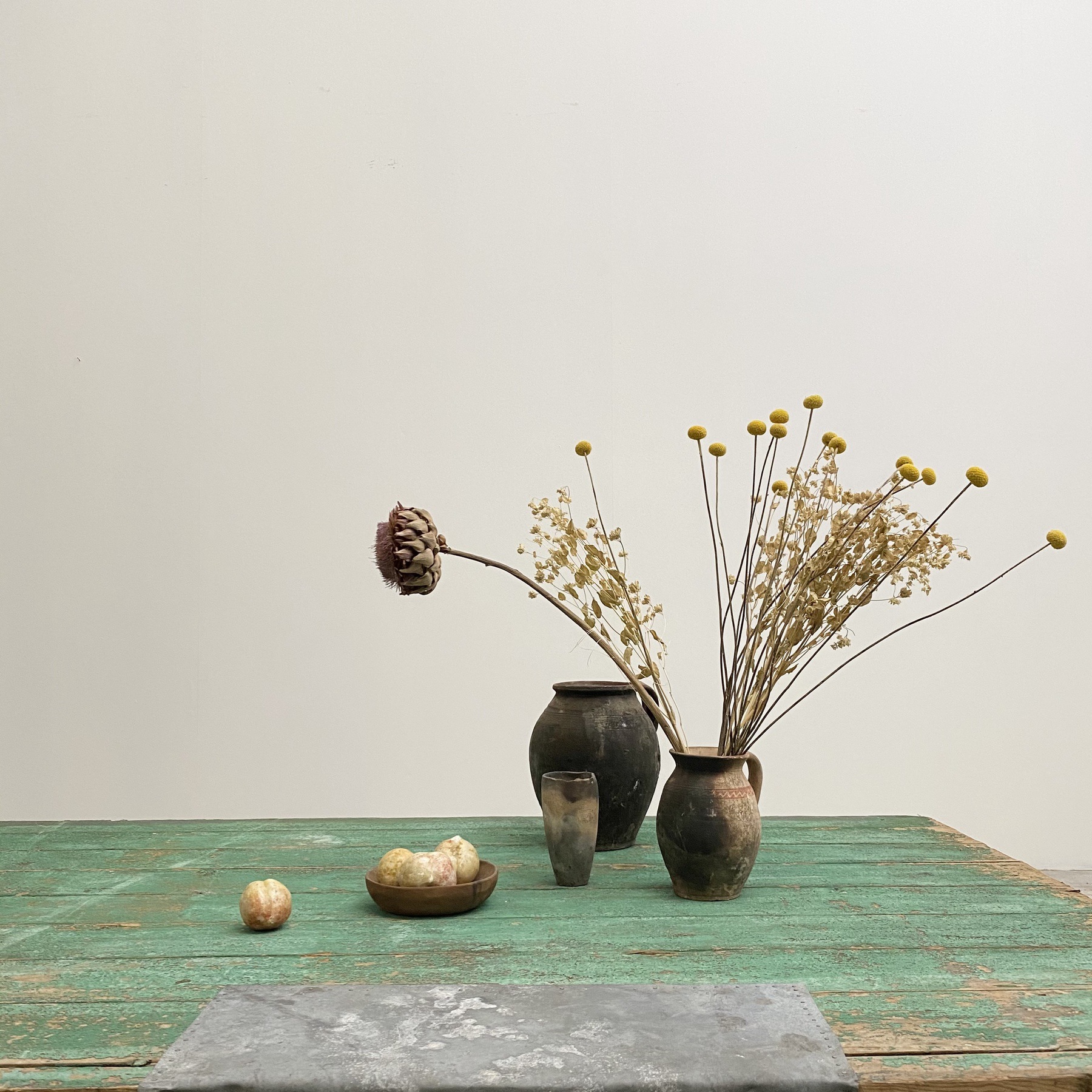 objet-vagabond-huge-coffeetable0007