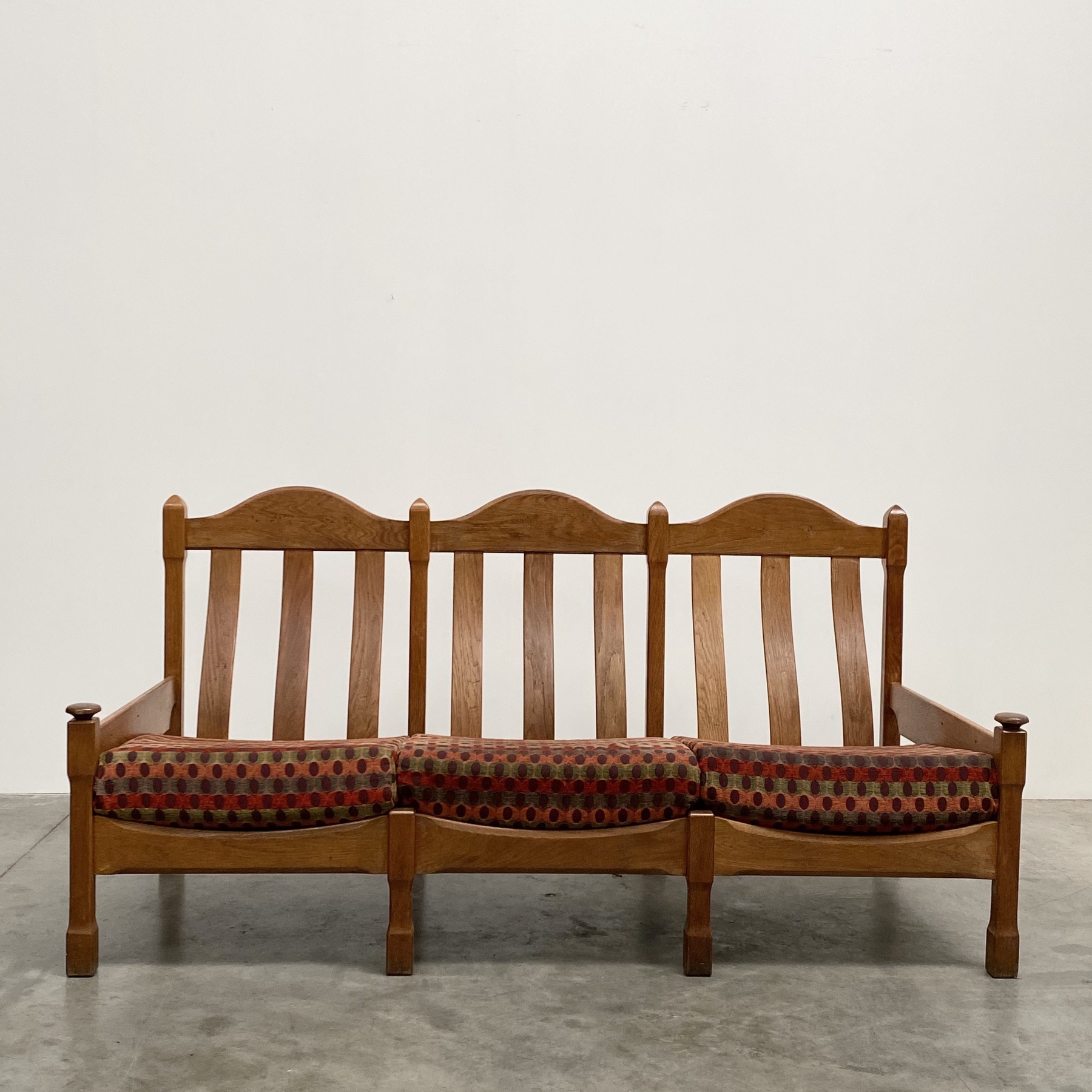 objet-vagabond-oak-set0002