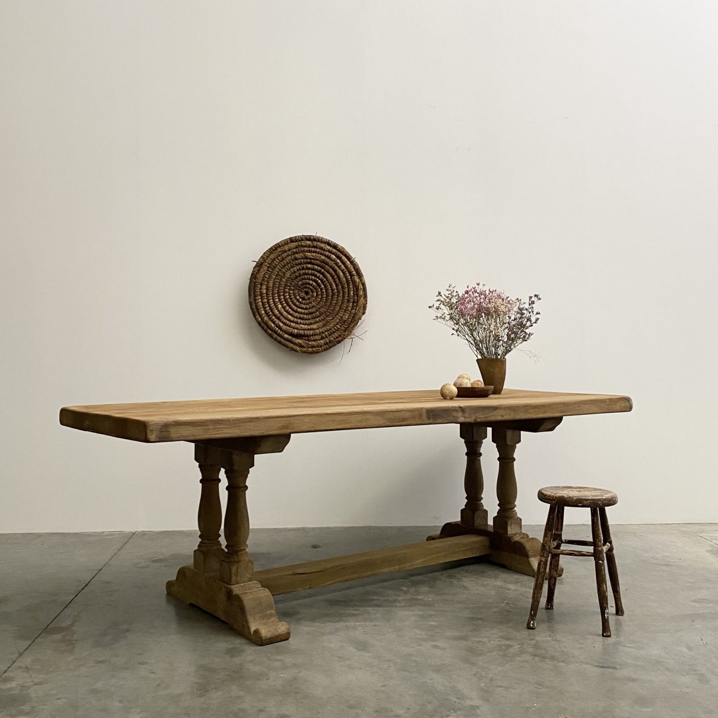 objet-vagabond-oak-table0001